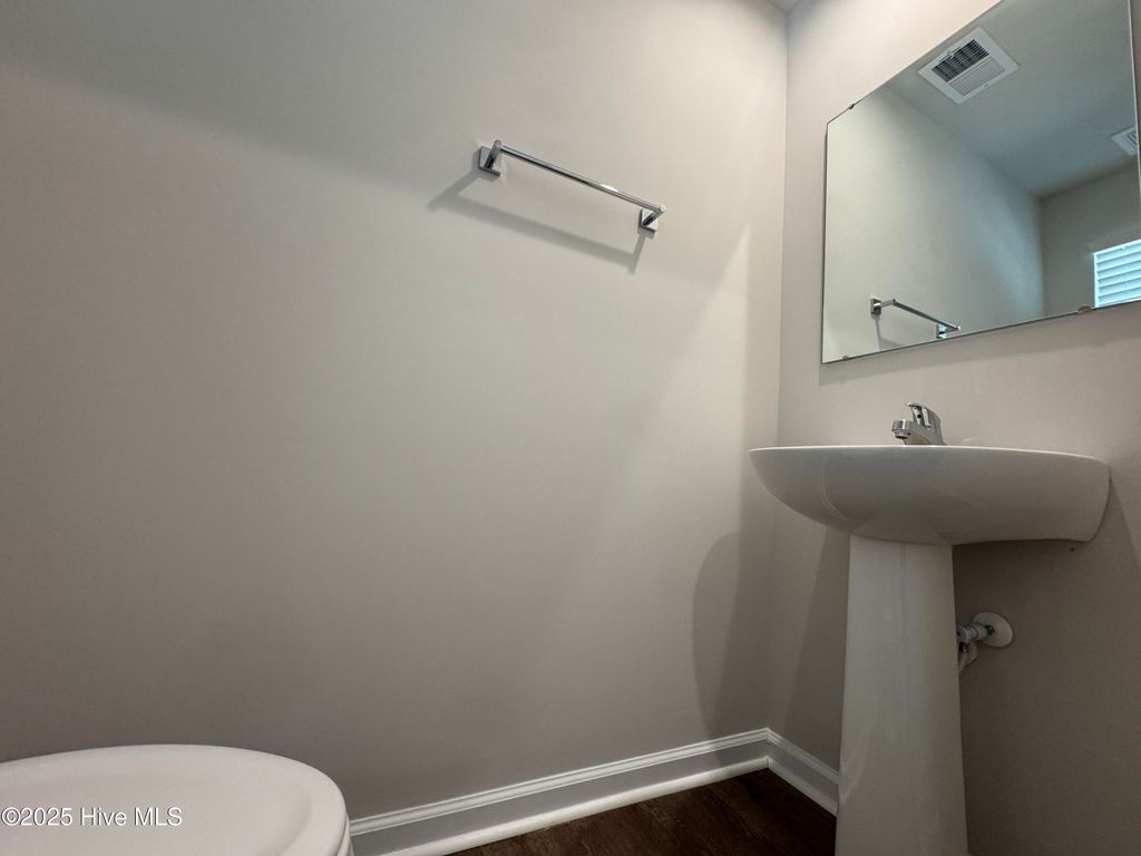 Photo of 3170 Edgehill Drive, Navassa, NC 28451 (MLS # 100542887)