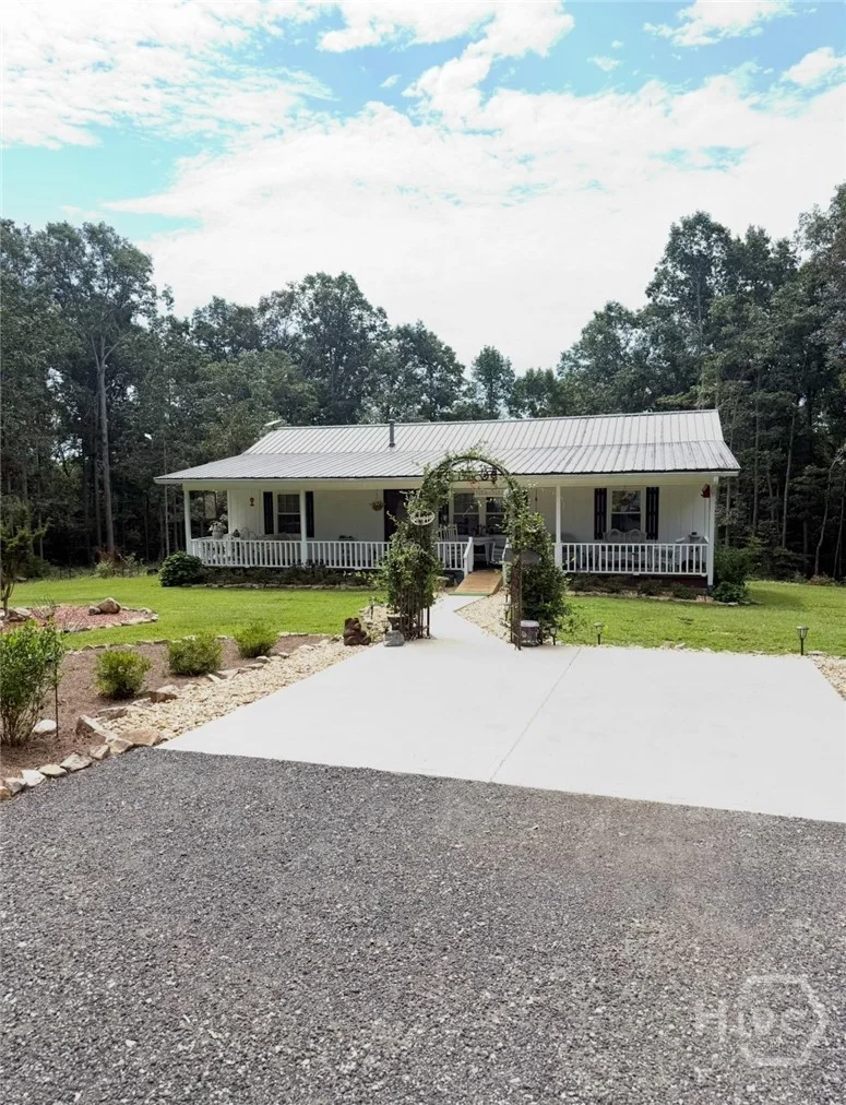 2014 Athens Road, Royston, GA, 30662