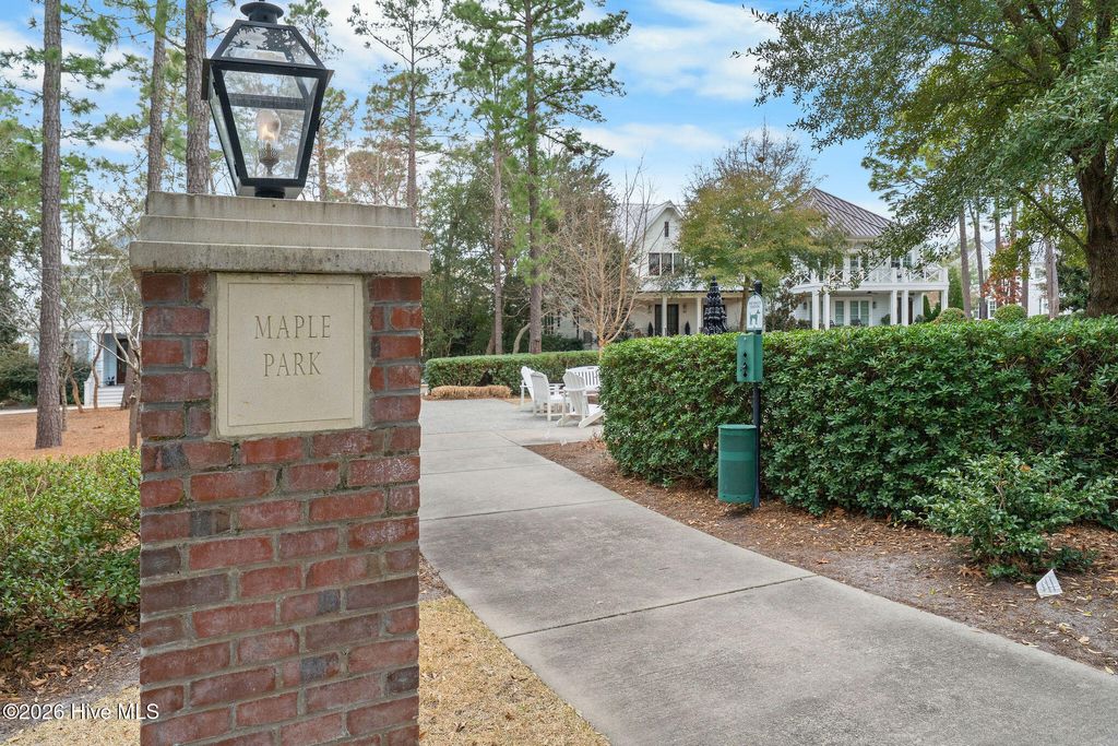 Photo of 5421 Edisto Drive, Wilmington, NC 28403 (MLS # 100553604)