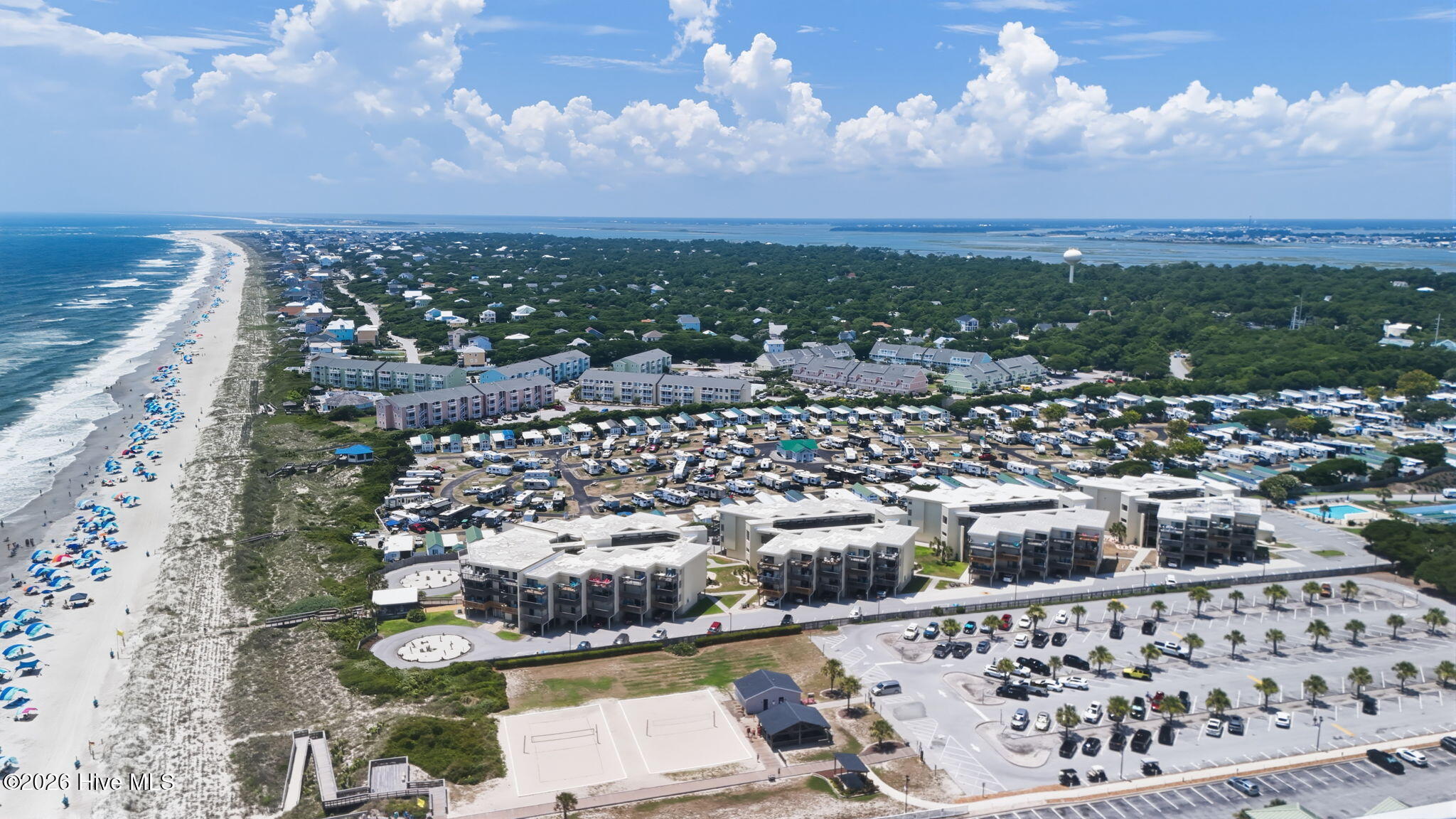9100 Reed Drive 3208