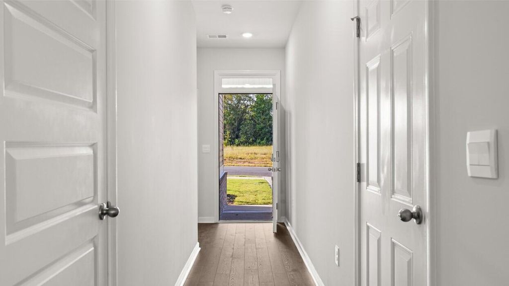 Photo of 2012 Chromite Drive, Graniteville, SC 29829 (MLS # 549924)