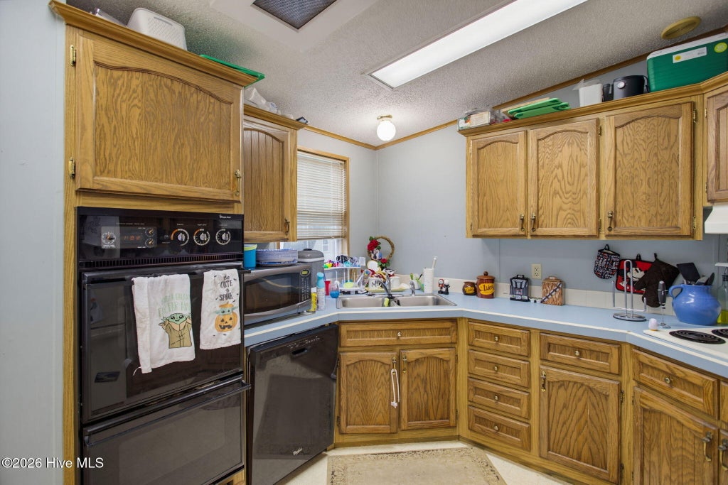 Photo of 160 Champion Drive, Hampstead, NC 28443 (MLS # 100611694)