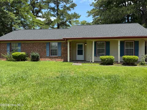 Homes For Sale - 207 E Willowood Lane<br/> Onslow County, Jacksonville, NC 28546