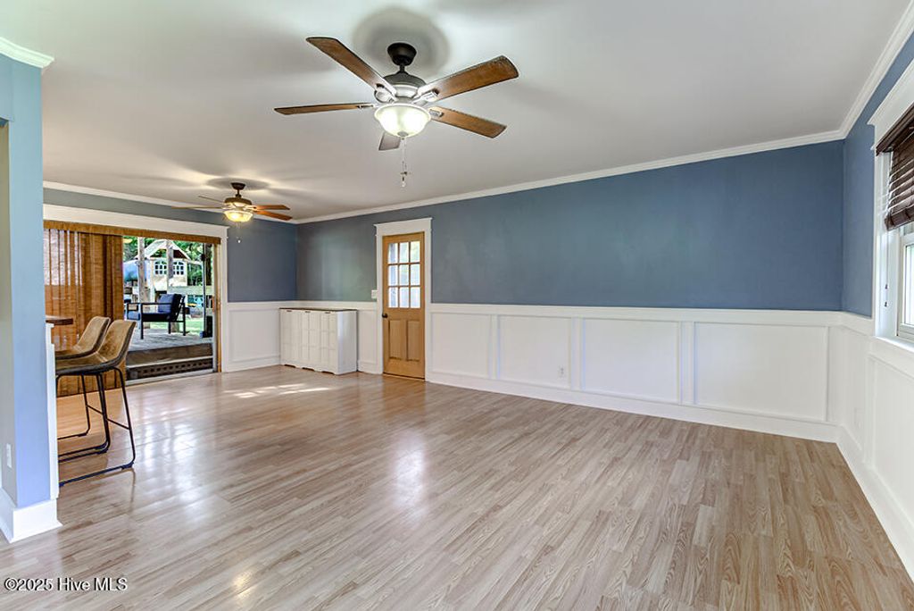 Photo of 234 Brighton Road, Wilmington, NC 28409 (MLS # 100536201)