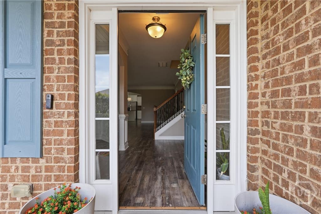 Photo of 105 Aquaduct DR, Rincon, GA 31326 (MLS # SA357405)