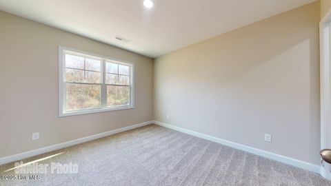 Tiny photo for 317 Starky Drive, Richlands, NC 28574 (MLS # 100546345)