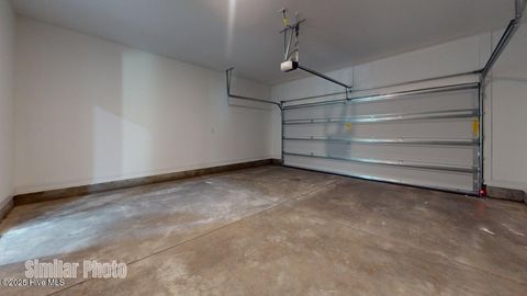 Tiny photo for 317 Starky Drive, Richlands, NC 28574 (MLS # 100546345)