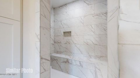 Tiny photo for 317 Starky Drive, Richlands, NC 28574 (MLS # 100546345)