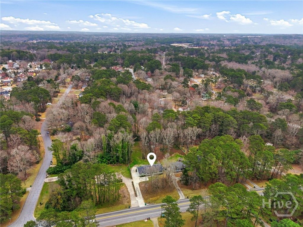 Photo of 1066 Oak Road SW, Lilburn, GA 30047 (MLS # CL352232)