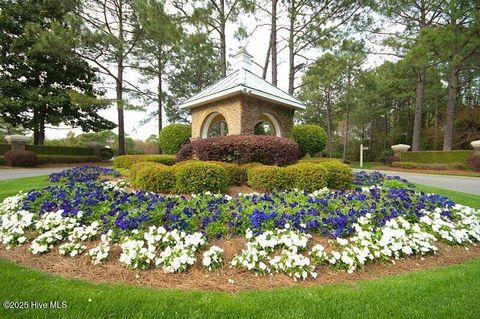 Tiny photo for 928 Great Egret Circle SW # 4, Sunset Beach, NC 28468 (MLS # 100546410)