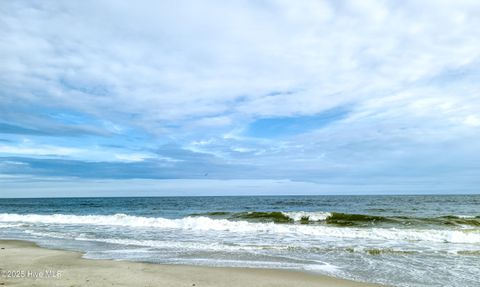 Tiny photo for 928 Great Egret Circle SW # 4, Sunset Beach, NC 28468 (MLS # 100546410)