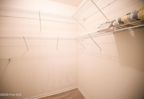 Tiny photo for 928 Great Egret Circle SW # 4, Sunset Beach, NC 28468 (MLS # 100546410)