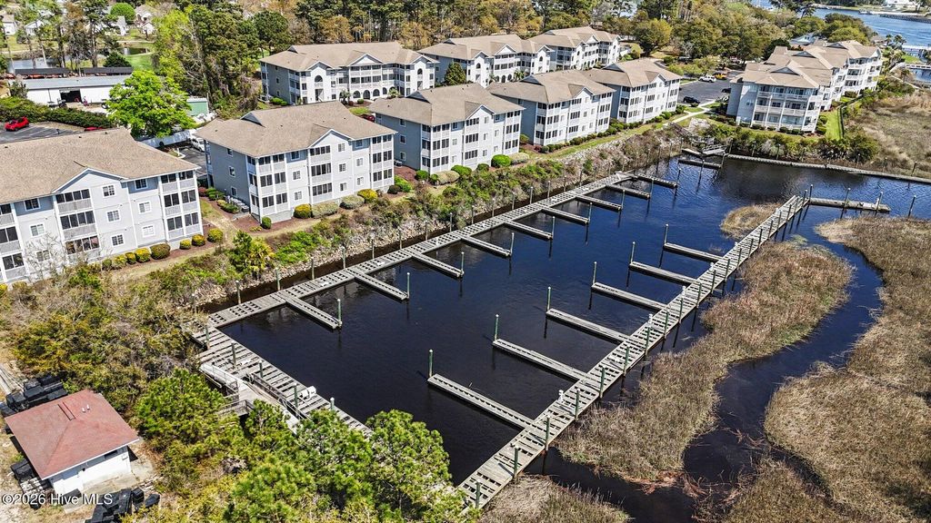 Photo of 4413 Eastport Boulevard #Unit F9, Little River, SC 29566 (MLS # 100563297)