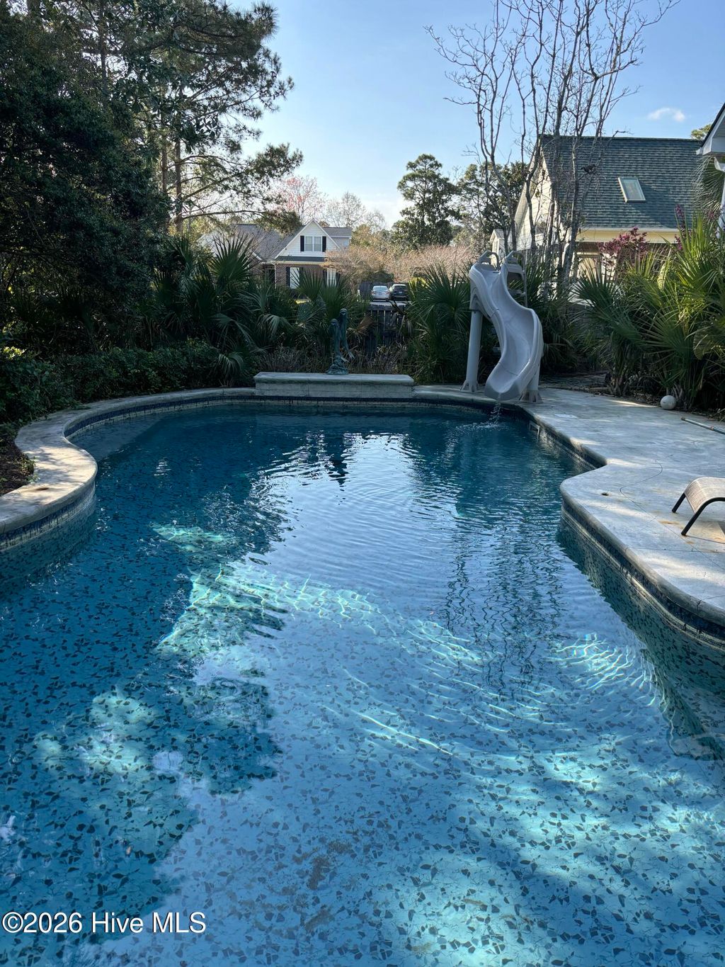 Photo of 5102 Avine Court, Wilmington, NC 28409 (MLS # 100565120)