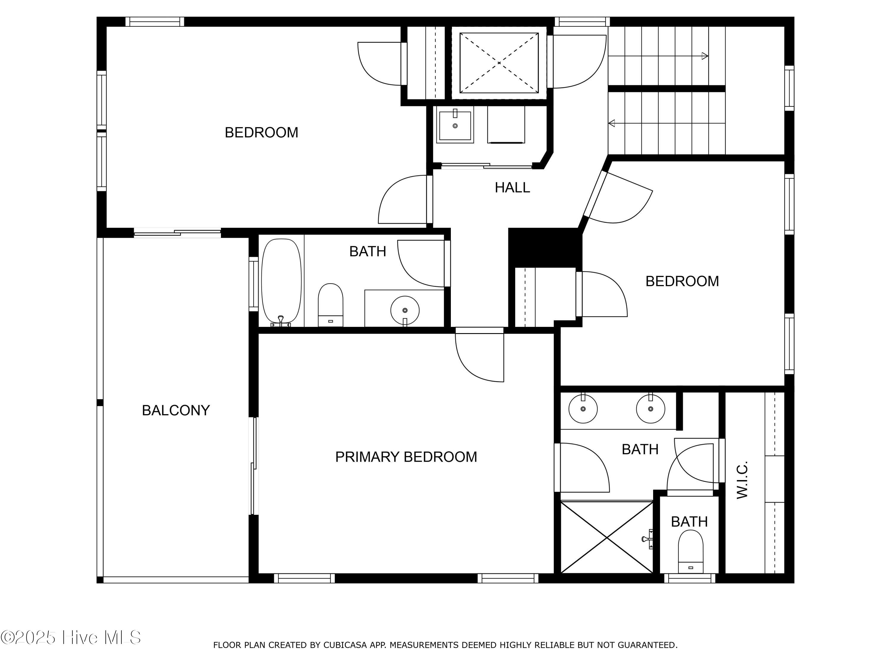 Topsail Beach, North Carolina 28445, United States, 3 Bedrooms Bedrooms, ,3 BathroomsBathrooms,Residential,Active,255859