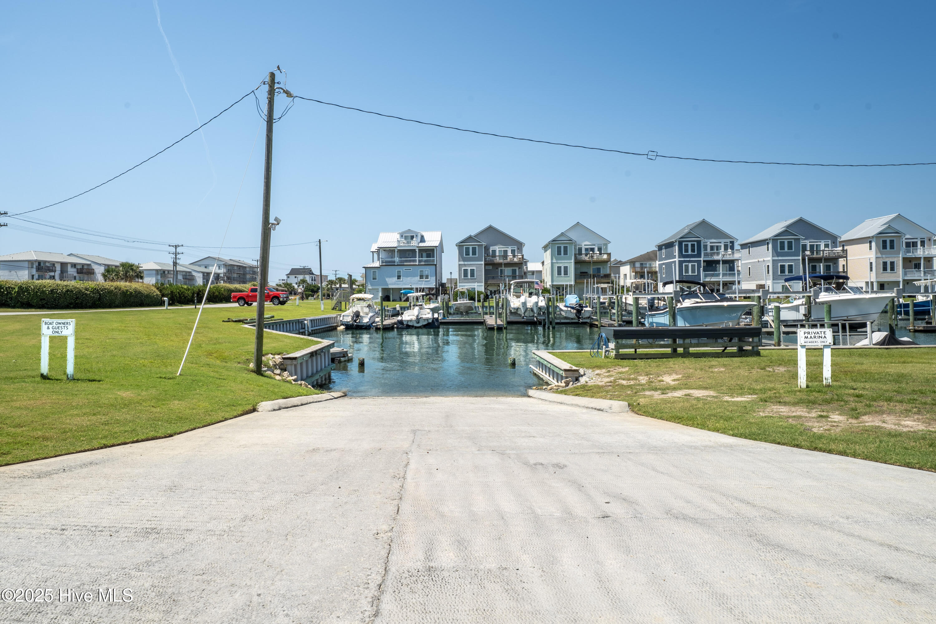 Topsail Beach, North Carolina 28445, United States, 3 Bedrooms Bedrooms, ,3 BathroomsBathrooms,Residential,Active,255859