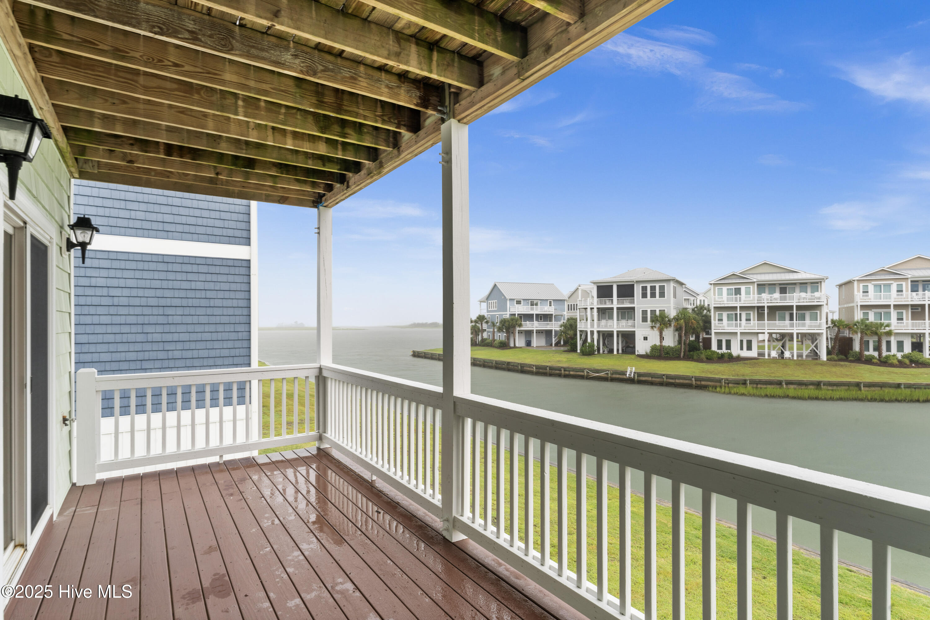 Topsail Beach, North Carolina 28445, United States, 3 Bedrooms Bedrooms, ,3 BathroomsBathrooms,Residential,Active,255859