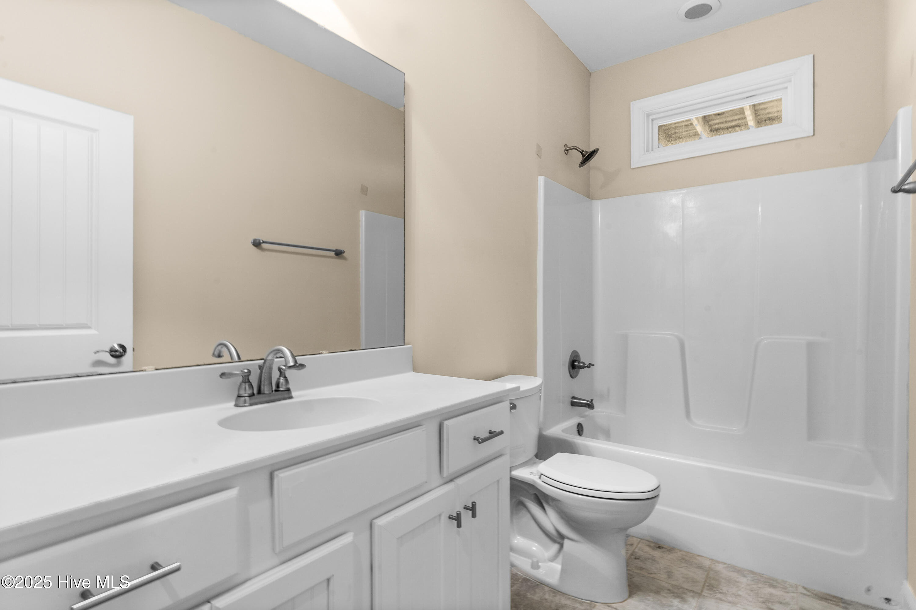 Topsail Beach, North Carolina 28445, United States, 3 Bedrooms Bedrooms, ,3 BathroomsBathrooms,Residential,Active,255859