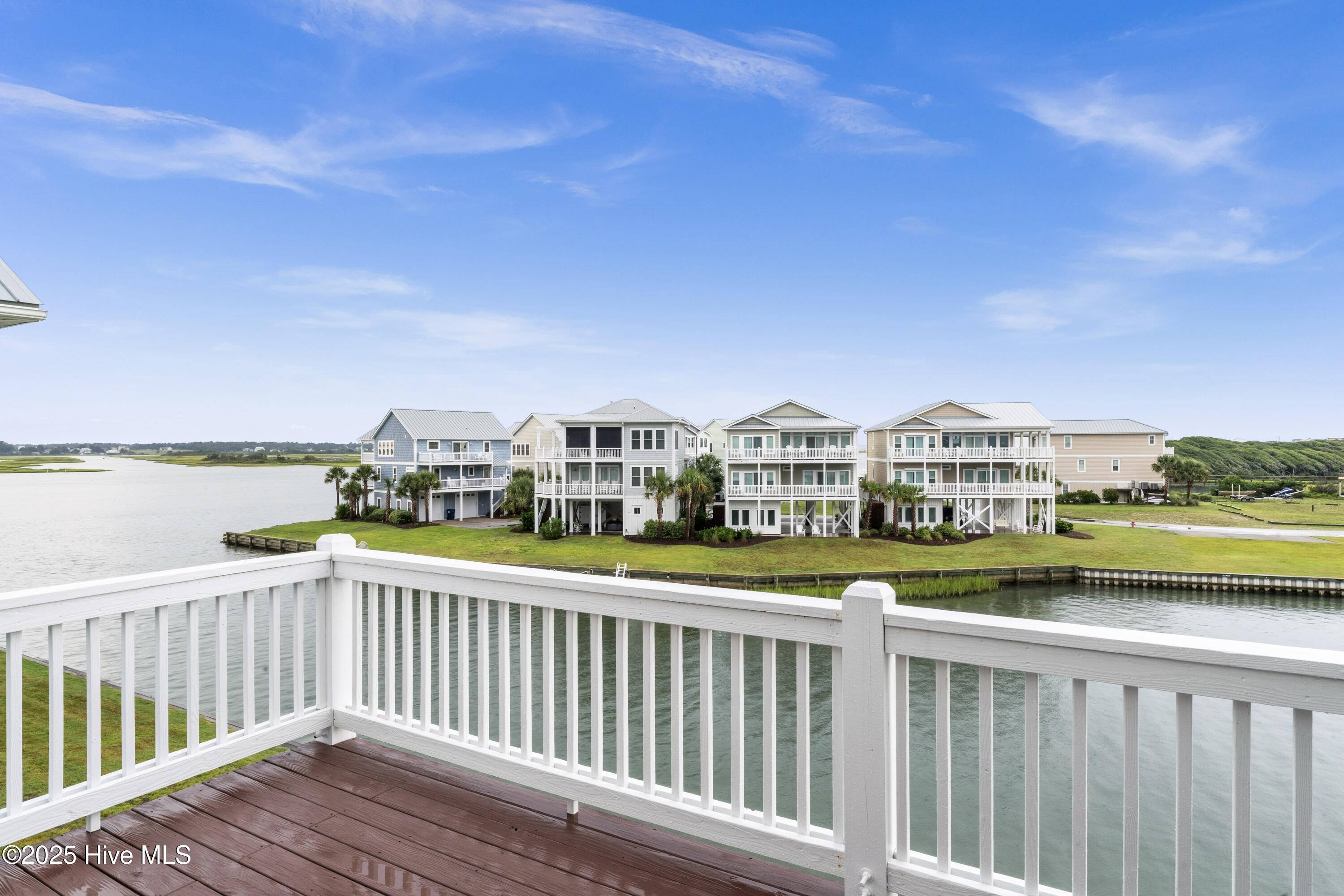 Topsail Beach, North Carolina 28445, United States, 3 Bedrooms Bedrooms, ,3 BathroomsBathrooms,Residential,Active,255859