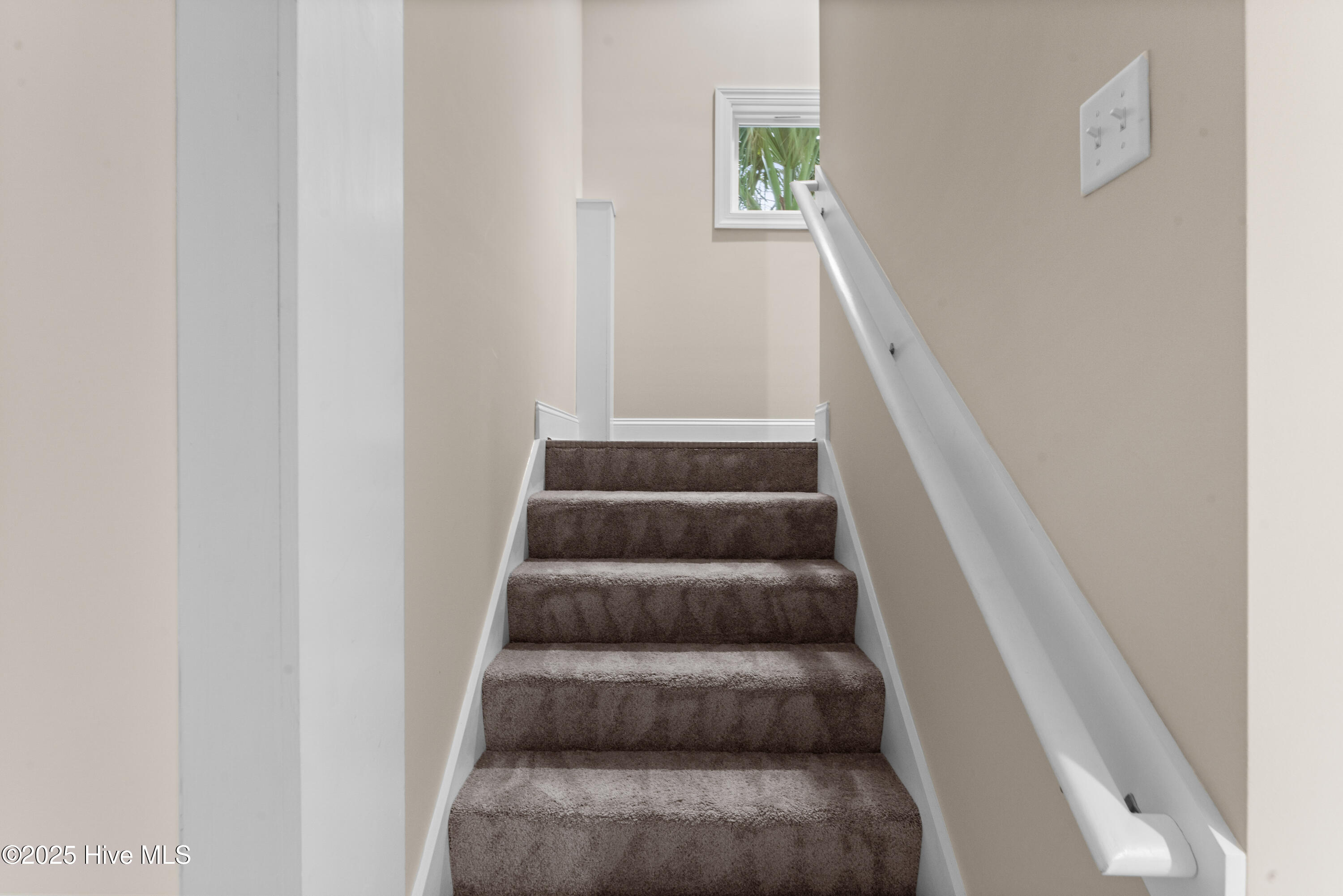 Topsail Beach, North Carolina 28445, United States, 3 Bedrooms Bedrooms, ,3 BathroomsBathrooms,Residential,Active,255859