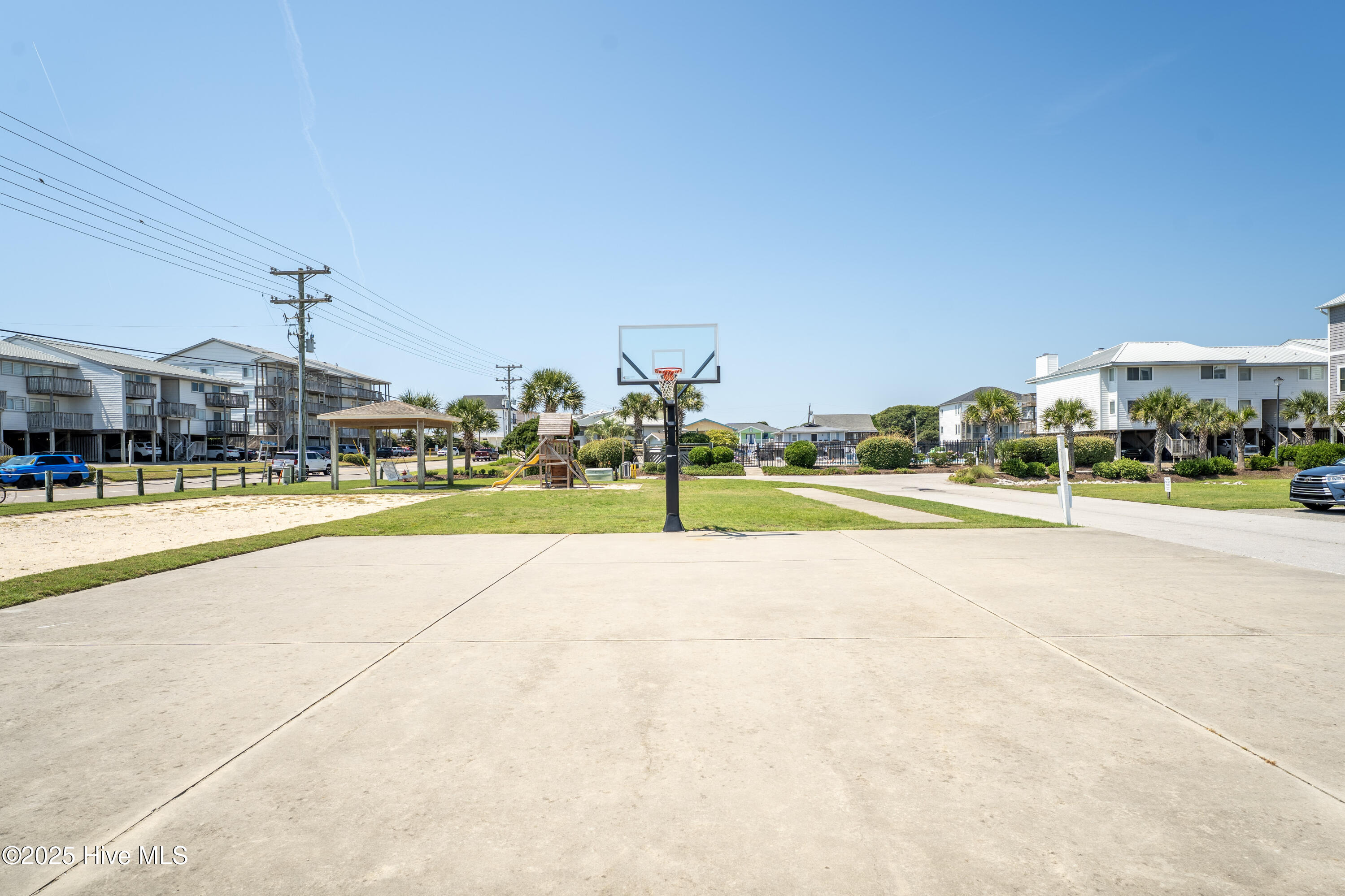 Topsail Beach, North Carolina 28445, United States, 3 Bedrooms Bedrooms, ,3 BathroomsBathrooms,Residential,Active,255859