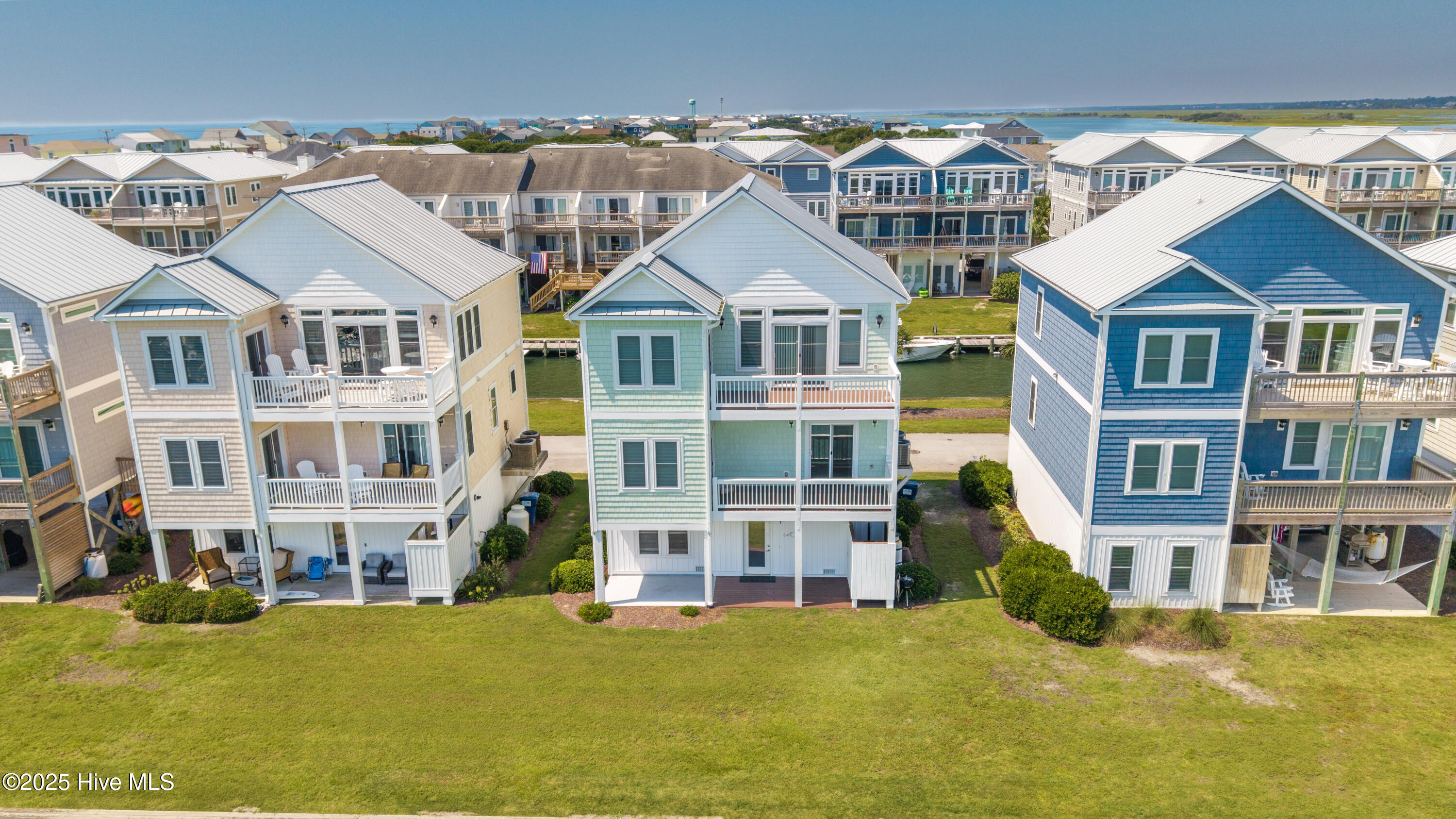 Topsail Beach, North Carolina 28445, United States, 3 Bedrooms Bedrooms, ,3 BathroomsBathrooms,Residential,Active,255859