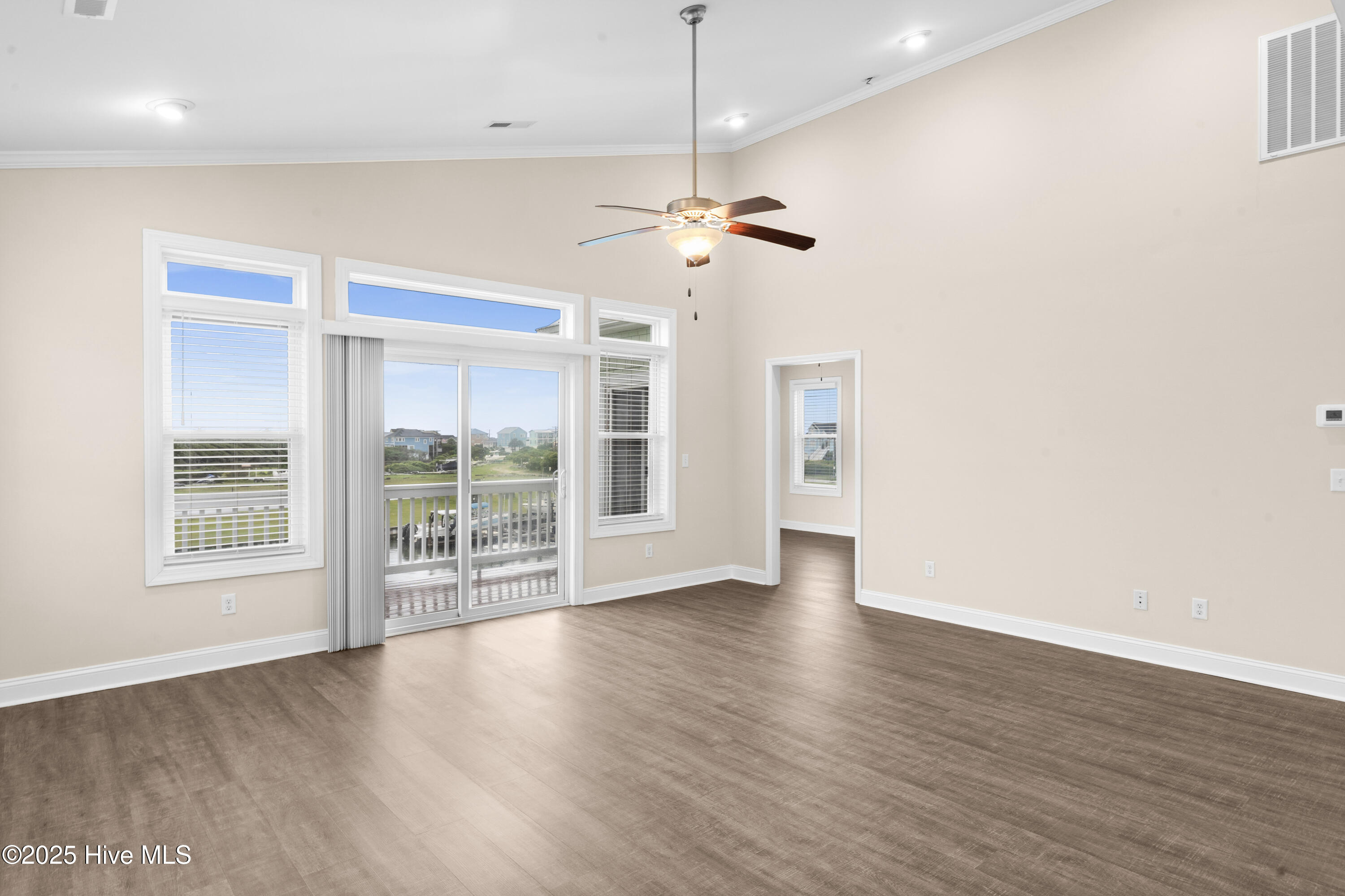 Topsail Beach, North Carolina 28445, United States, 3 Bedrooms Bedrooms, ,3 BathroomsBathrooms,Residential,Active,255859