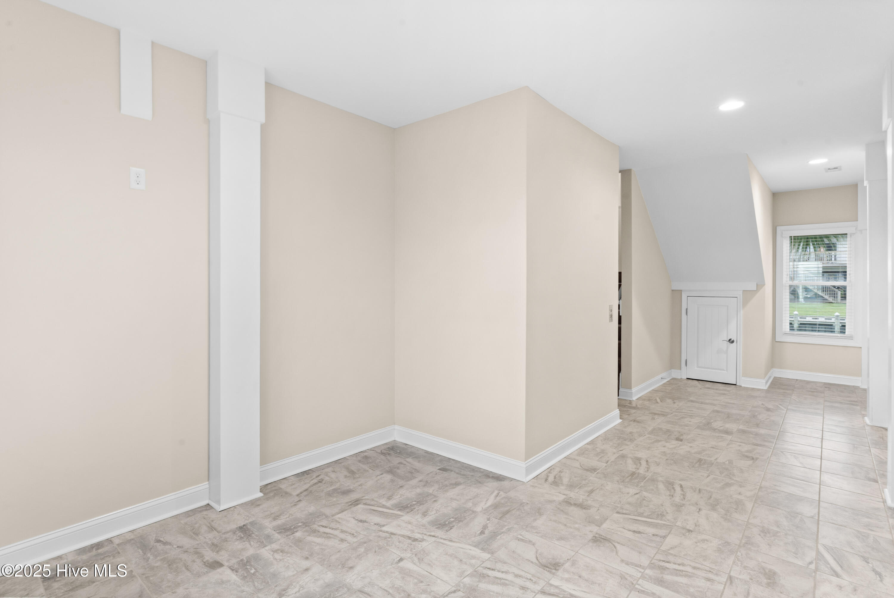 Topsail Beach, North Carolina 28445, United States, 3 Bedrooms Bedrooms, ,3 BathroomsBathrooms,Residential,Active,255859