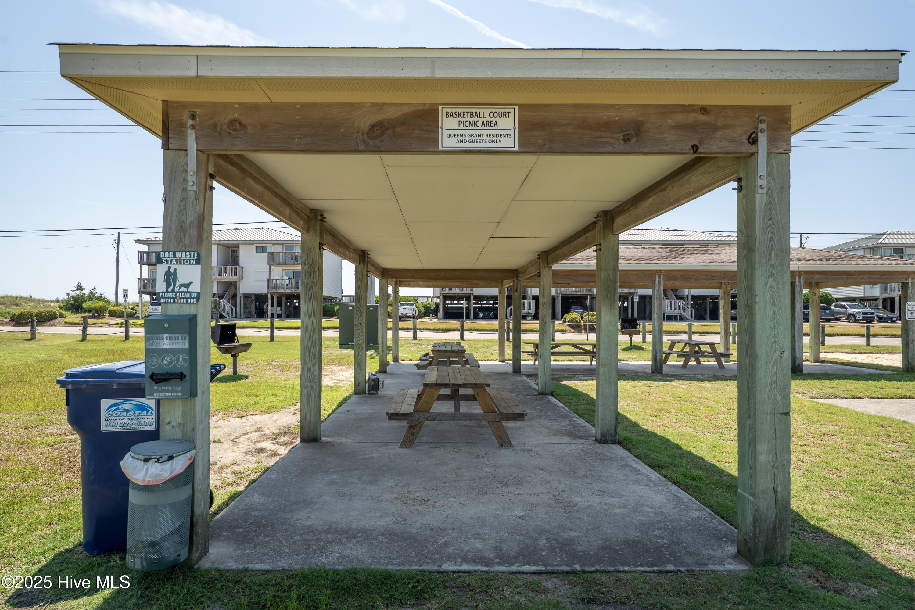 Topsail Beach, North Carolina 28445, United States, 3 Bedrooms Bedrooms, ,3 BathroomsBathrooms,Residential,Active,255859