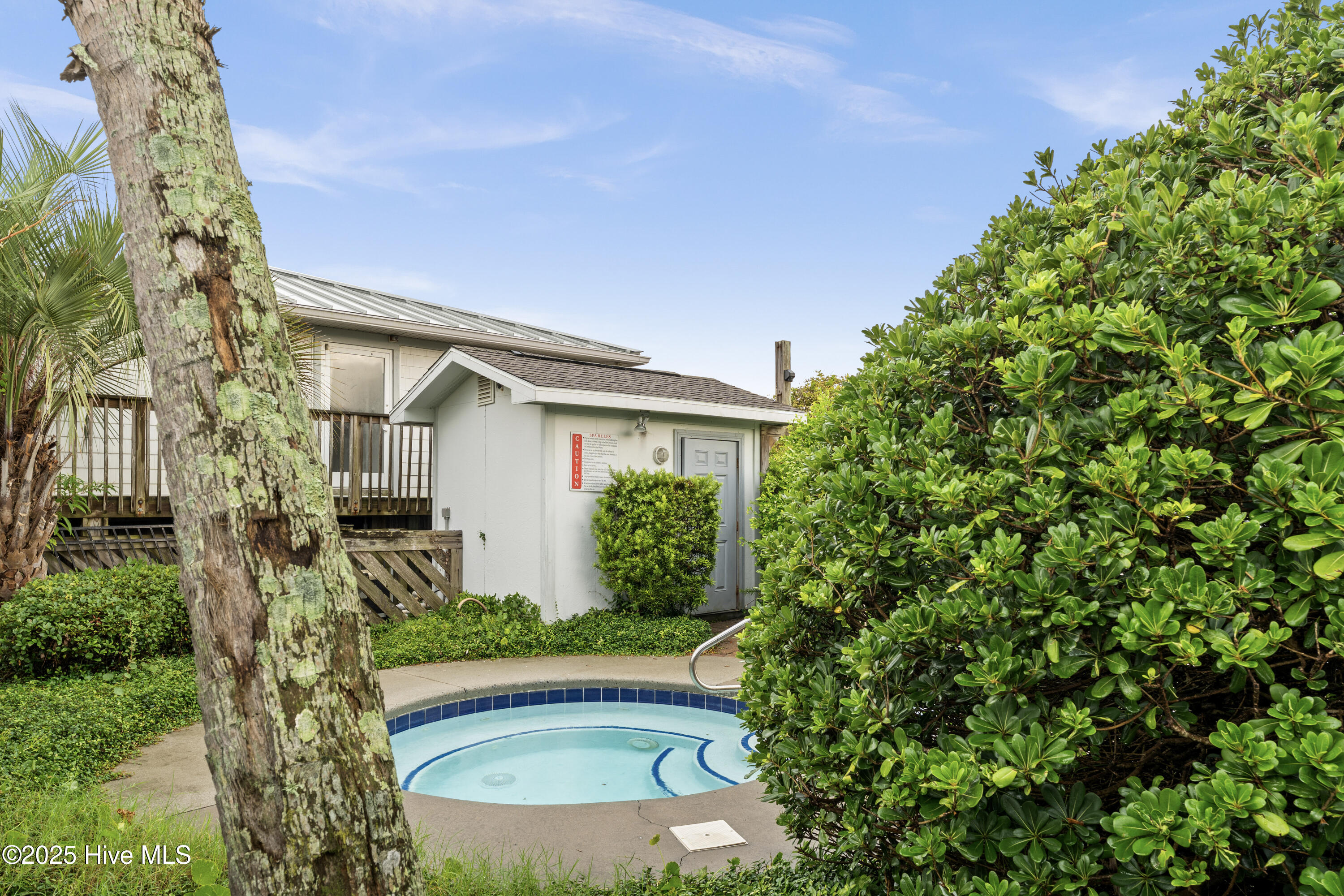 Topsail Beach, North Carolina 28445, United States, 3 Bedrooms Bedrooms, ,3 BathroomsBathrooms,Residential,Active,255859