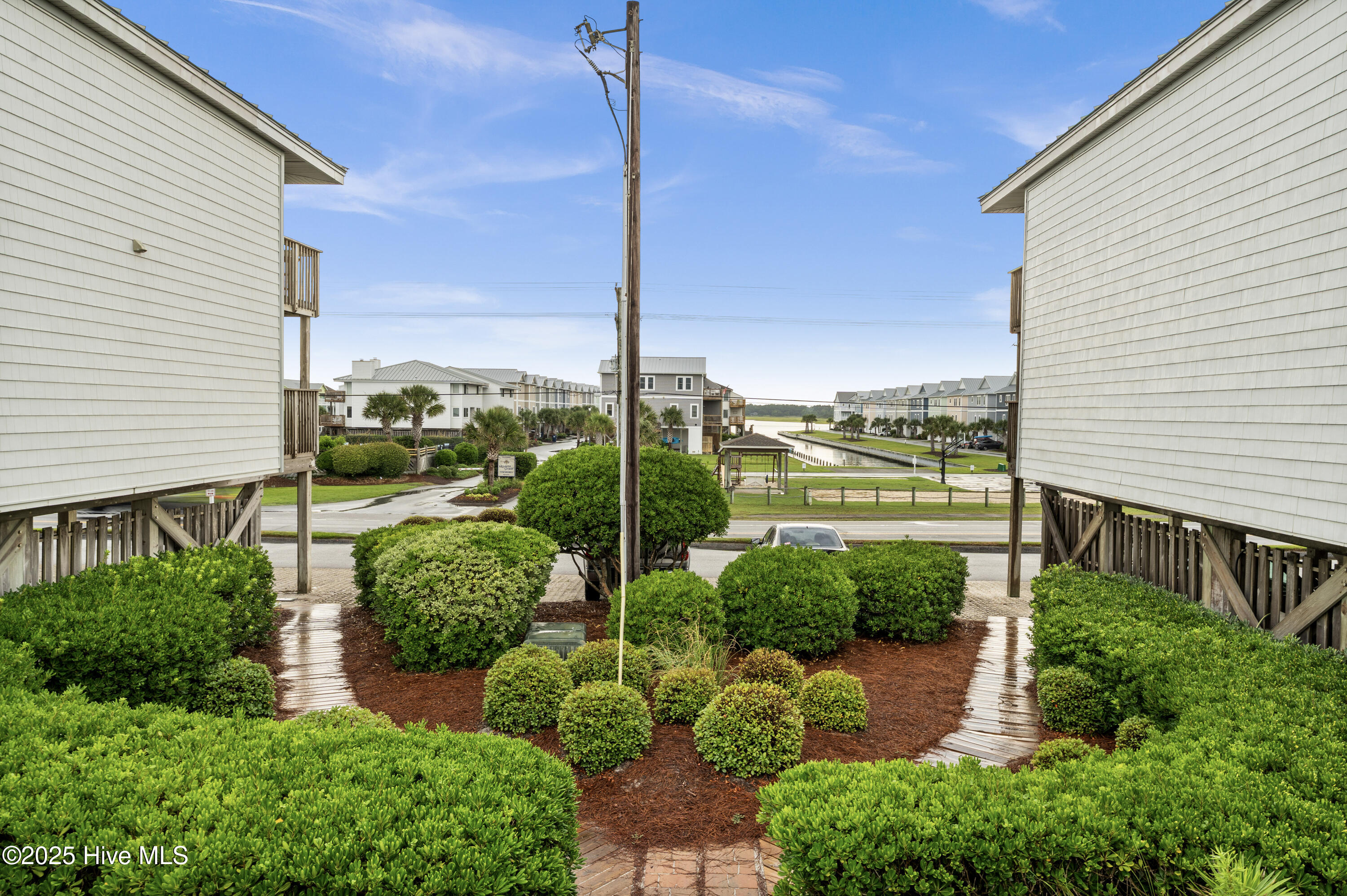 Topsail Beach, North Carolina 28445, United States, 3 Bedrooms Bedrooms, ,3 BathroomsBathrooms,Residential,Active,255859
