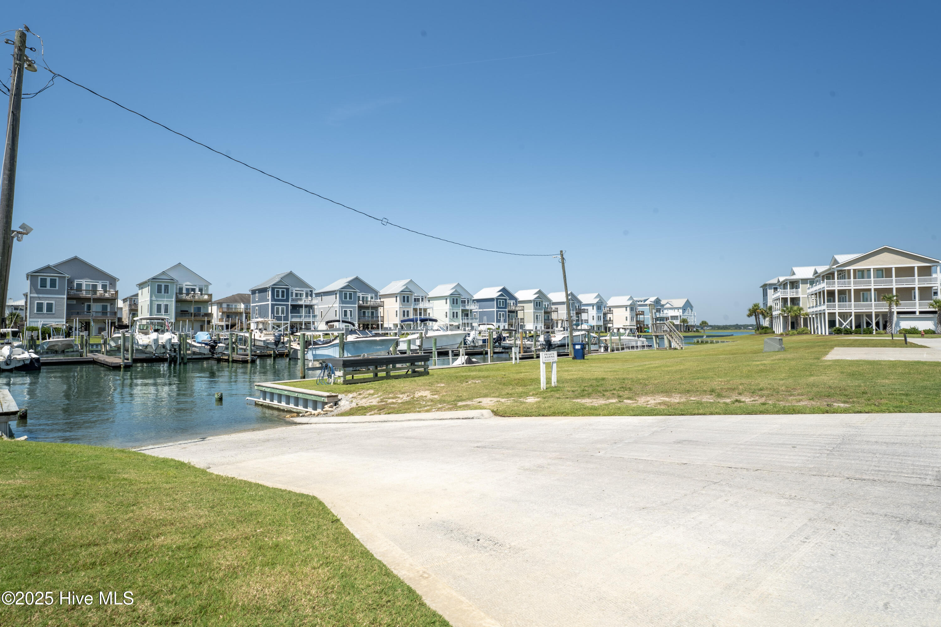 Topsail Beach, North Carolina 28445, United States, 3 Bedrooms Bedrooms, ,3 BathroomsBathrooms,Residential,Active,255859