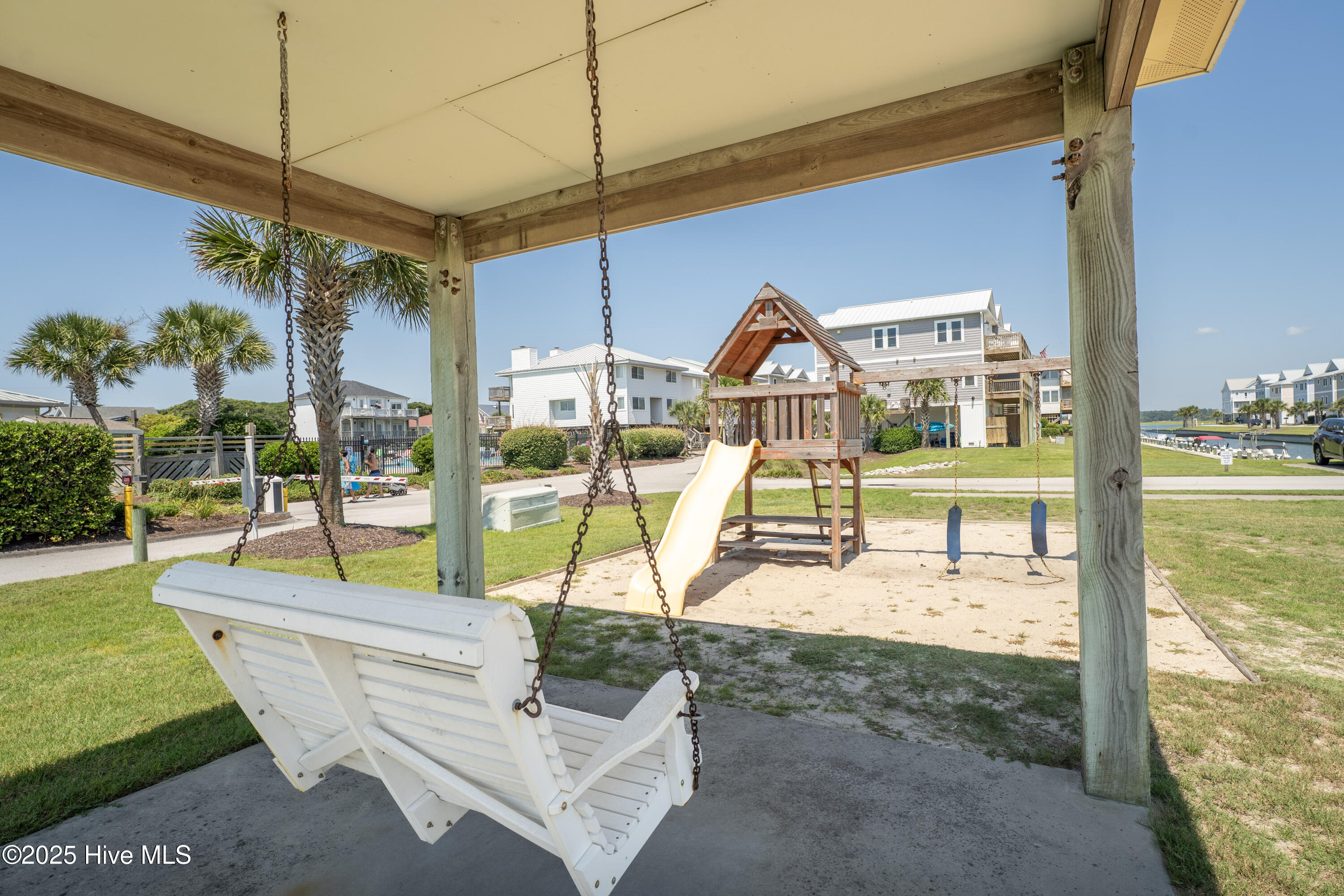Topsail Beach, North Carolina 28445, United States, 3 Bedrooms Bedrooms, ,3 BathroomsBathrooms,Residential,Active,255859