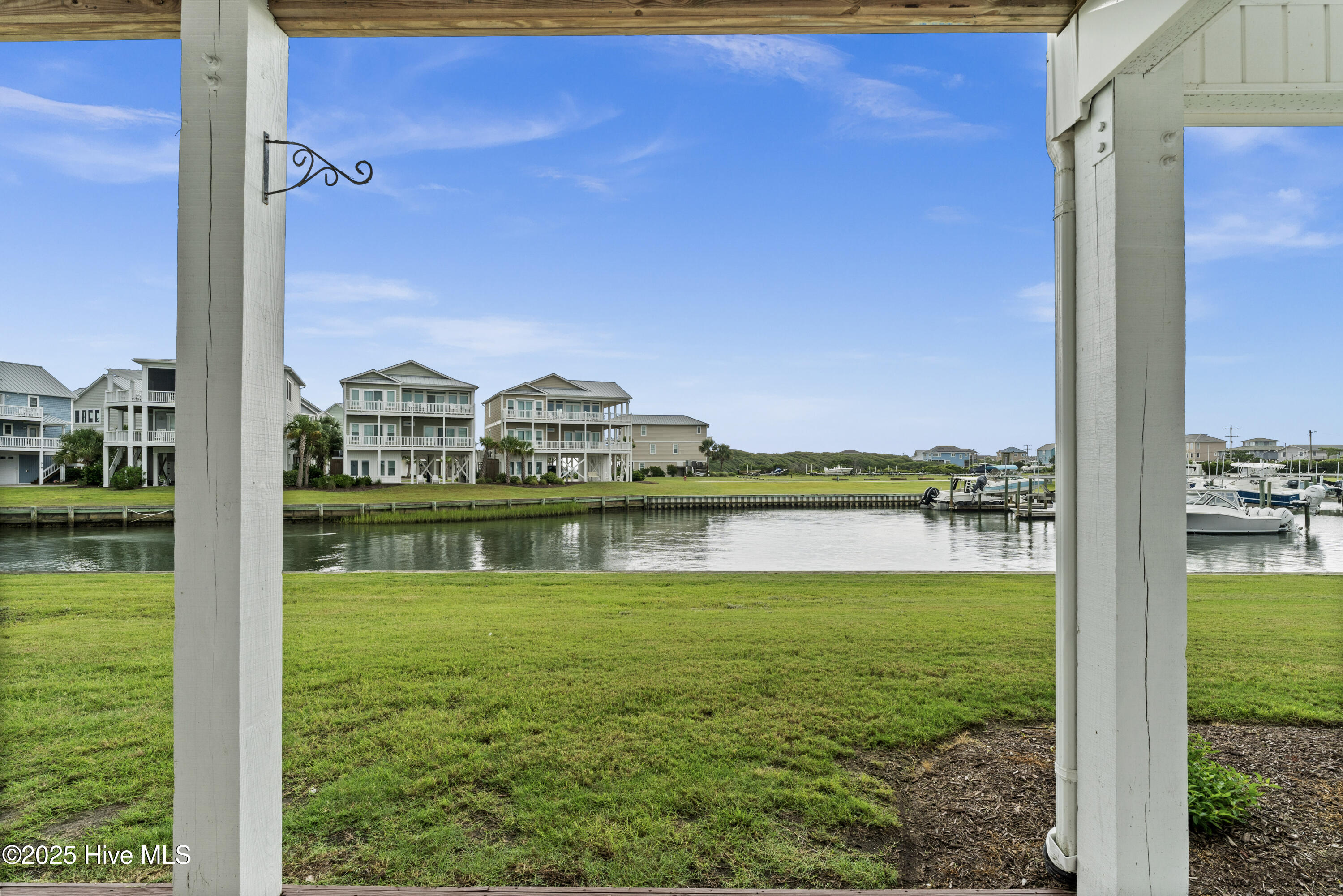 Topsail Beach, North Carolina 28445, United States, 3 Bedrooms Bedrooms, ,3 BathroomsBathrooms,Residential,Active,255859