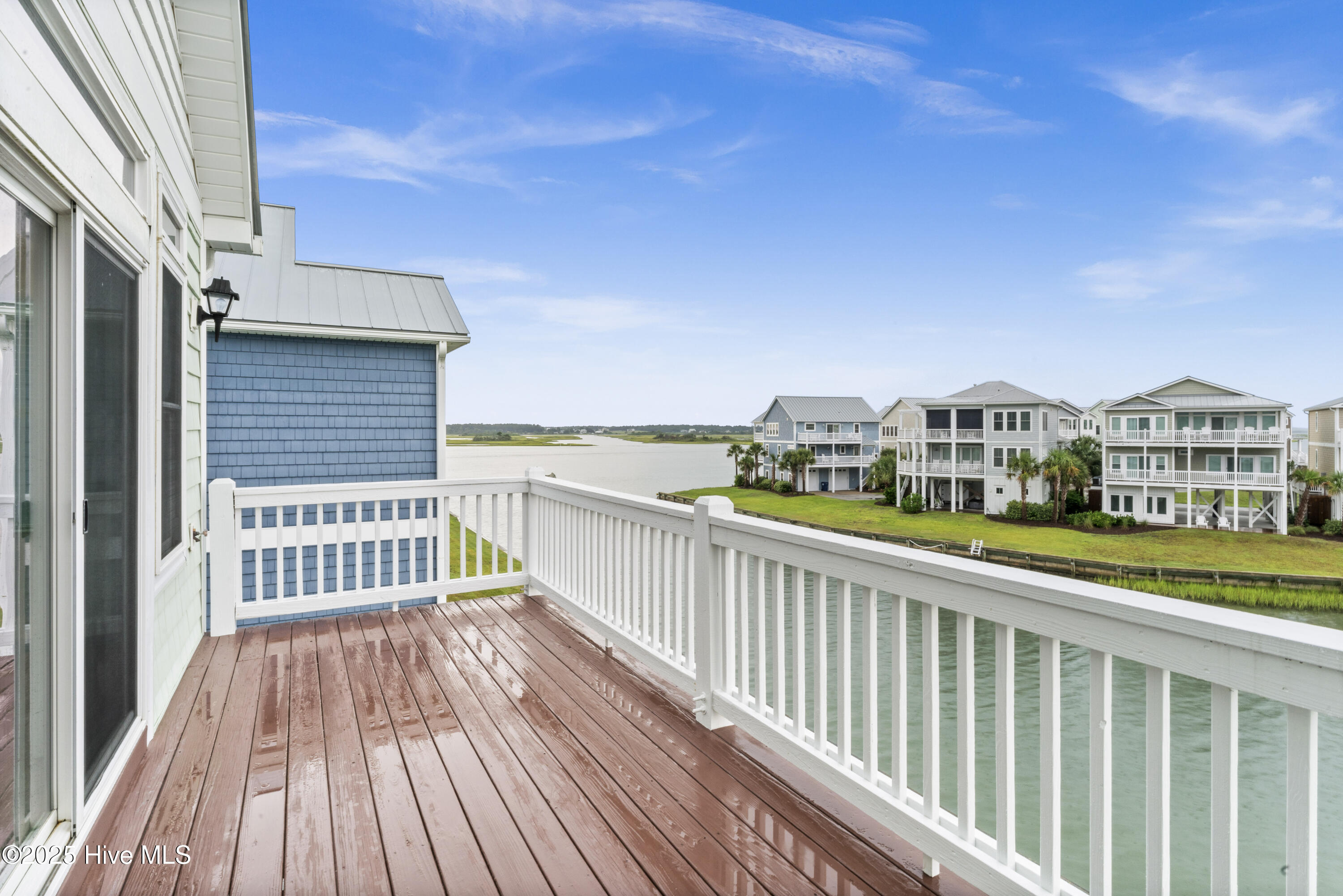 Topsail Beach, North Carolina 28445, United States, 3 Bedrooms Bedrooms, ,3 BathroomsBathrooms,Residential,Active,255859