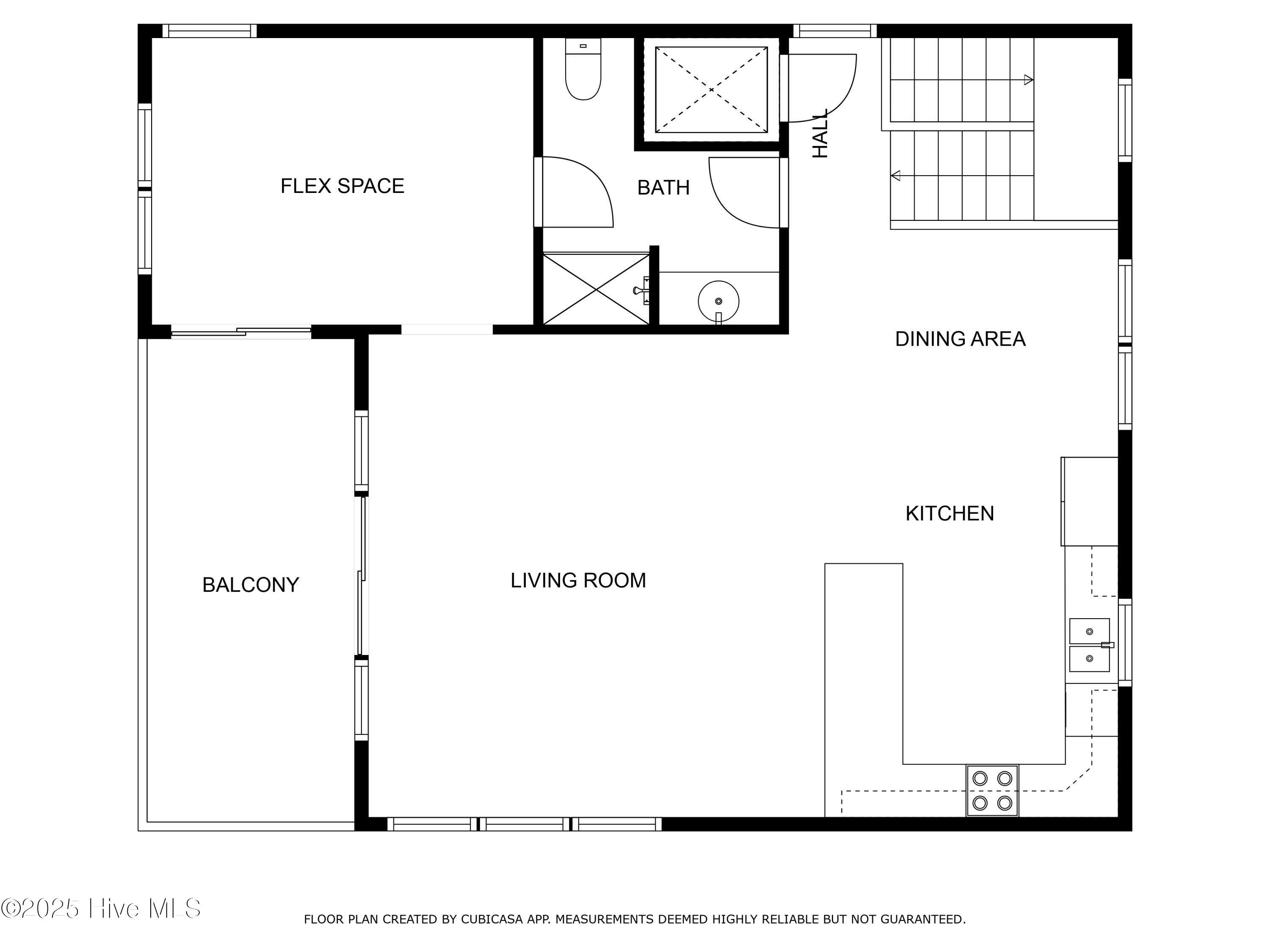 Topsail Beach, North Carolina 28445, United States, 3 Bedrooms Bedrooms, ,3 BathroomsBathrooms,Residential,Active,255859