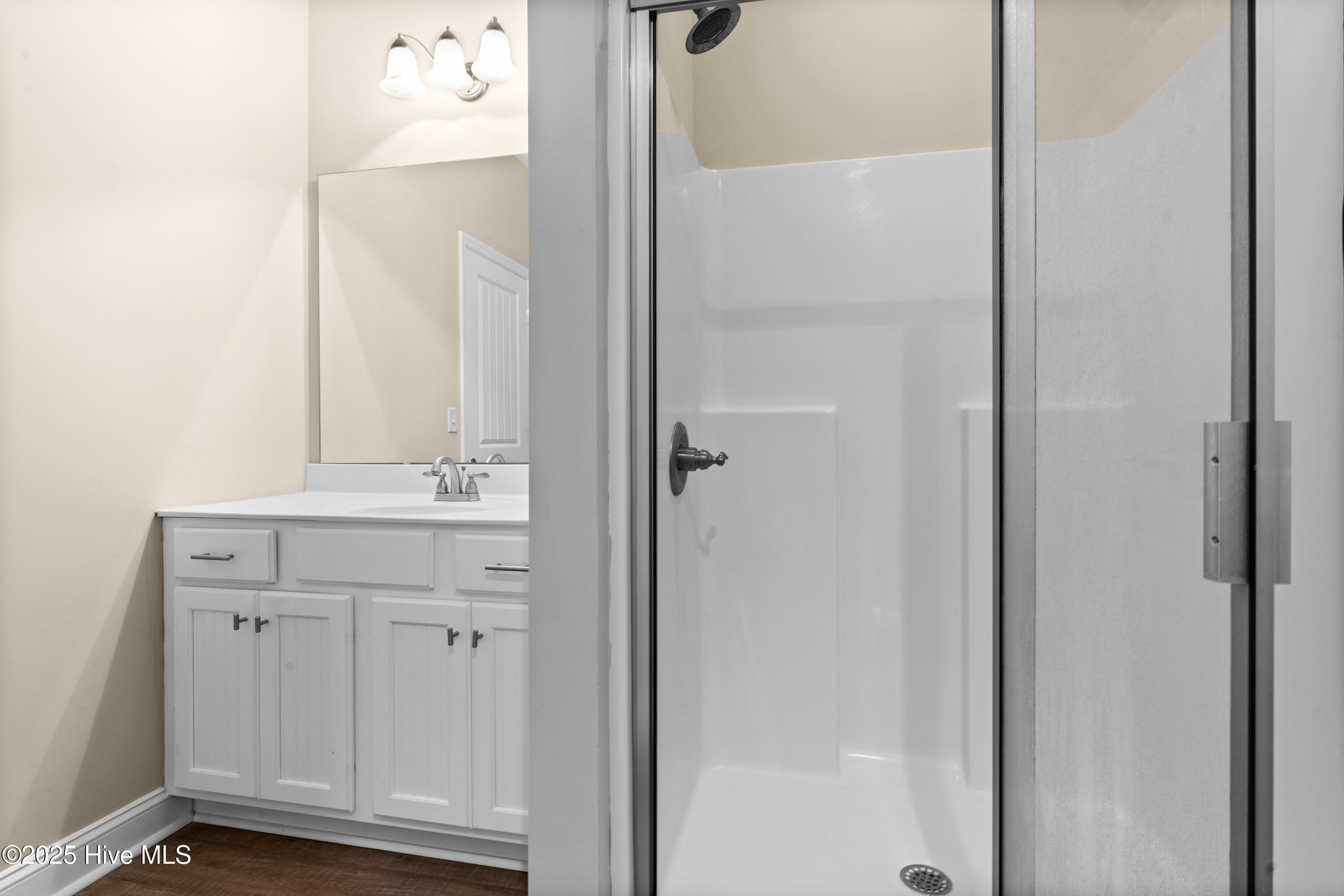 Topsail Beach, North Carolina 28445, United States, 3 Bedrooms Bedrooms, ,3 BathroomsBathrooms,Residential,Active,255859