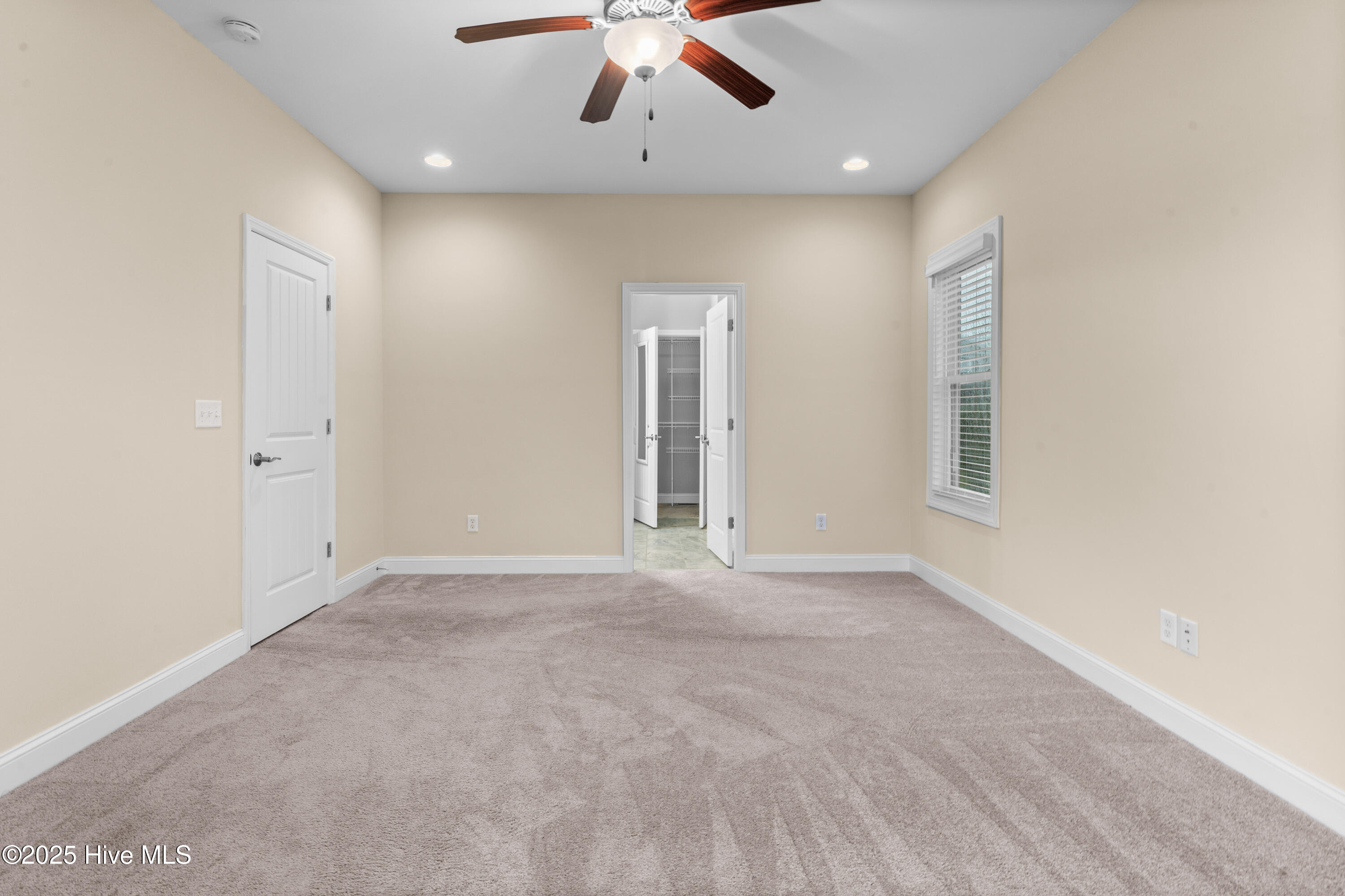 Topsail Beach, North Carolina 28445, United States, 3 Bedrooms Bedrooms, ,3 BathroomsBathrooms,Residential,Active,255859