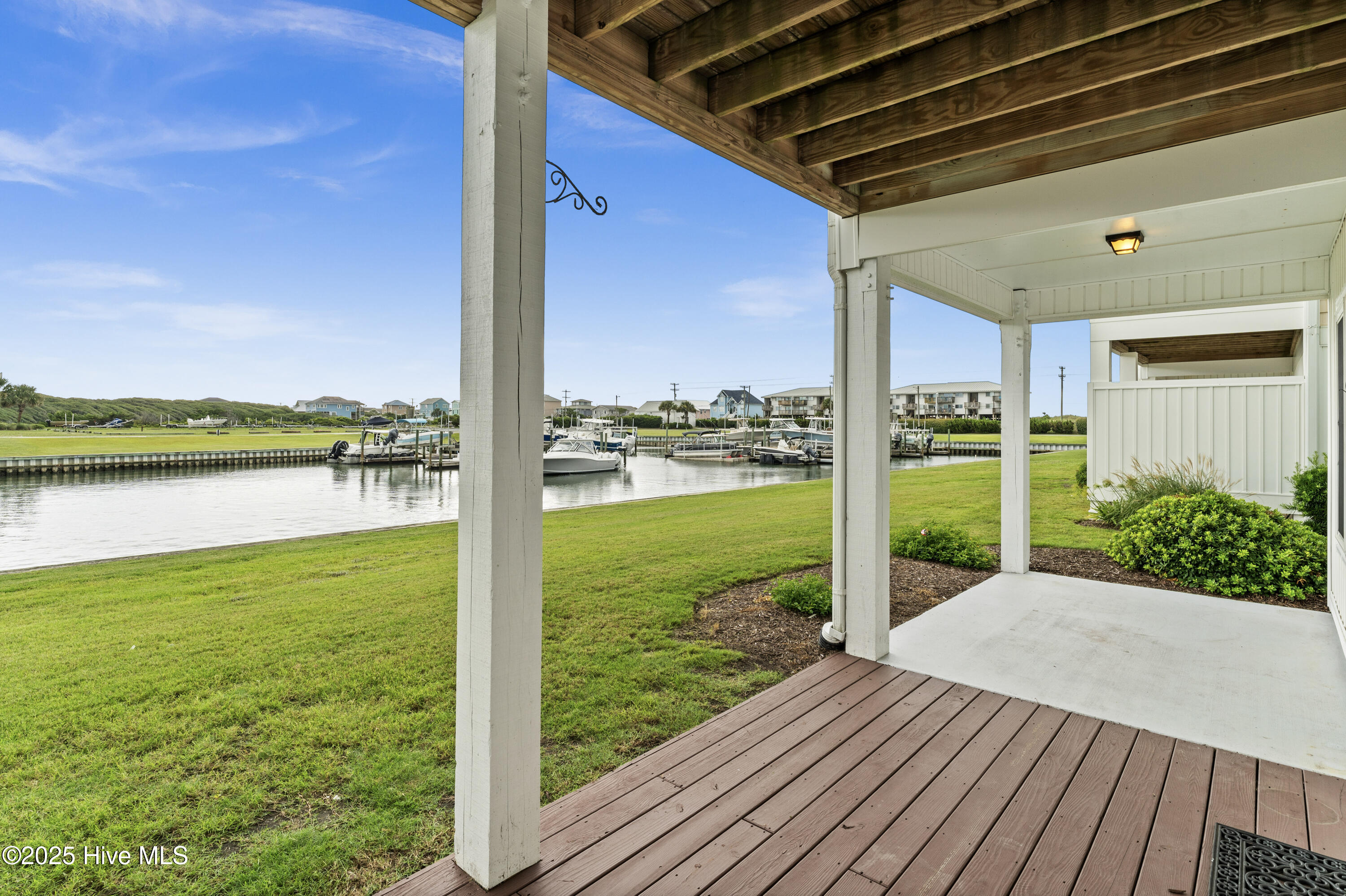 Topsail Beach, North Carolina 28445, United States, 3 Bedrooms Bedrooms, ,3 BathroomsBathrooms,Residential,Active,255859