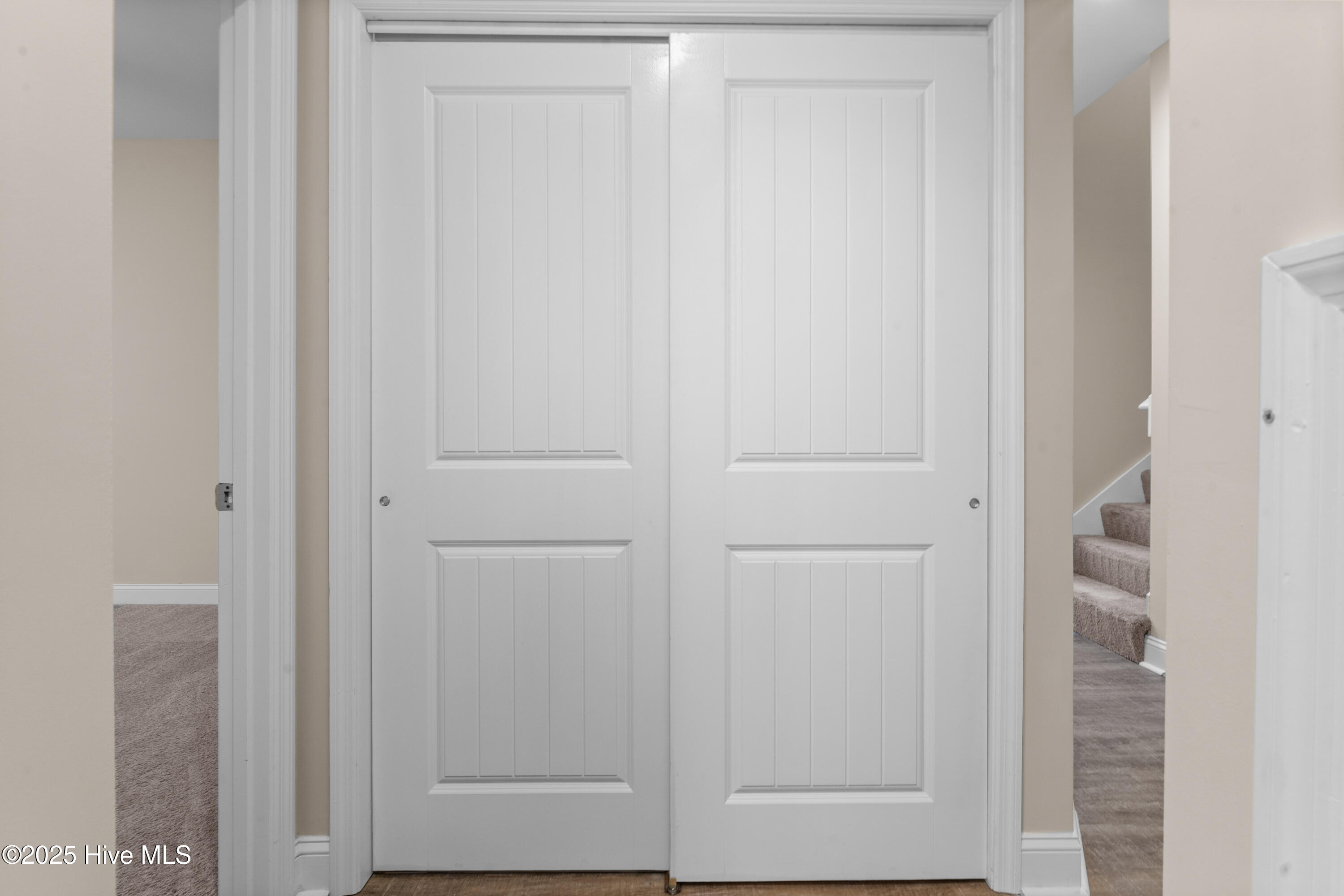 Topsail Beach, North Carolina 28445, United States, 3 Bedrooms Bedrooms, ,3 BathroomsBathrooms,Residential,Active,255859