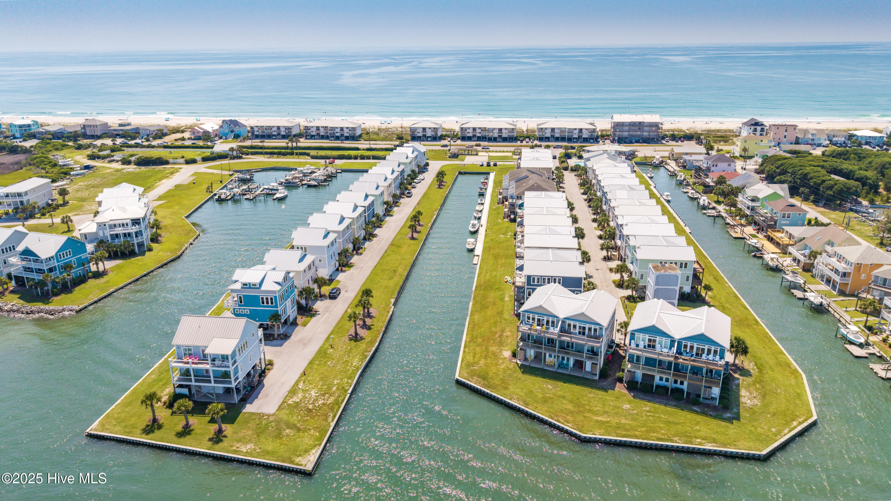 Topsail Beach, North Carolina 28445, United States, 3 Bedrooms Bedrooms, ,3 BathroomsBathrooms,Residential,Active,255859