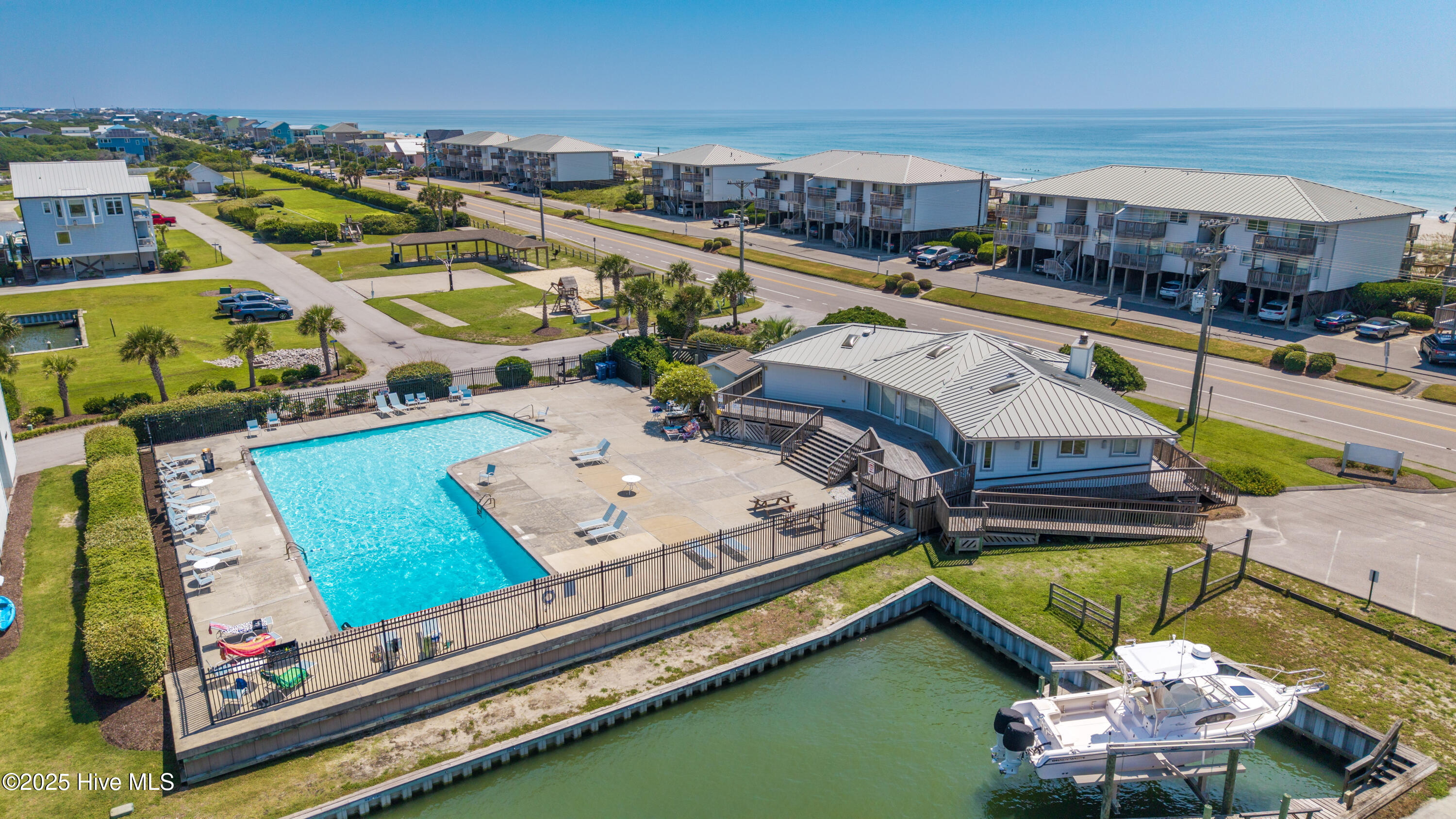 Topsail Beach, North Carolina 28445, United States, 3 Bedrooms Bedrooms, ,3 BathroomsBathrooms,Residential,Active,255859