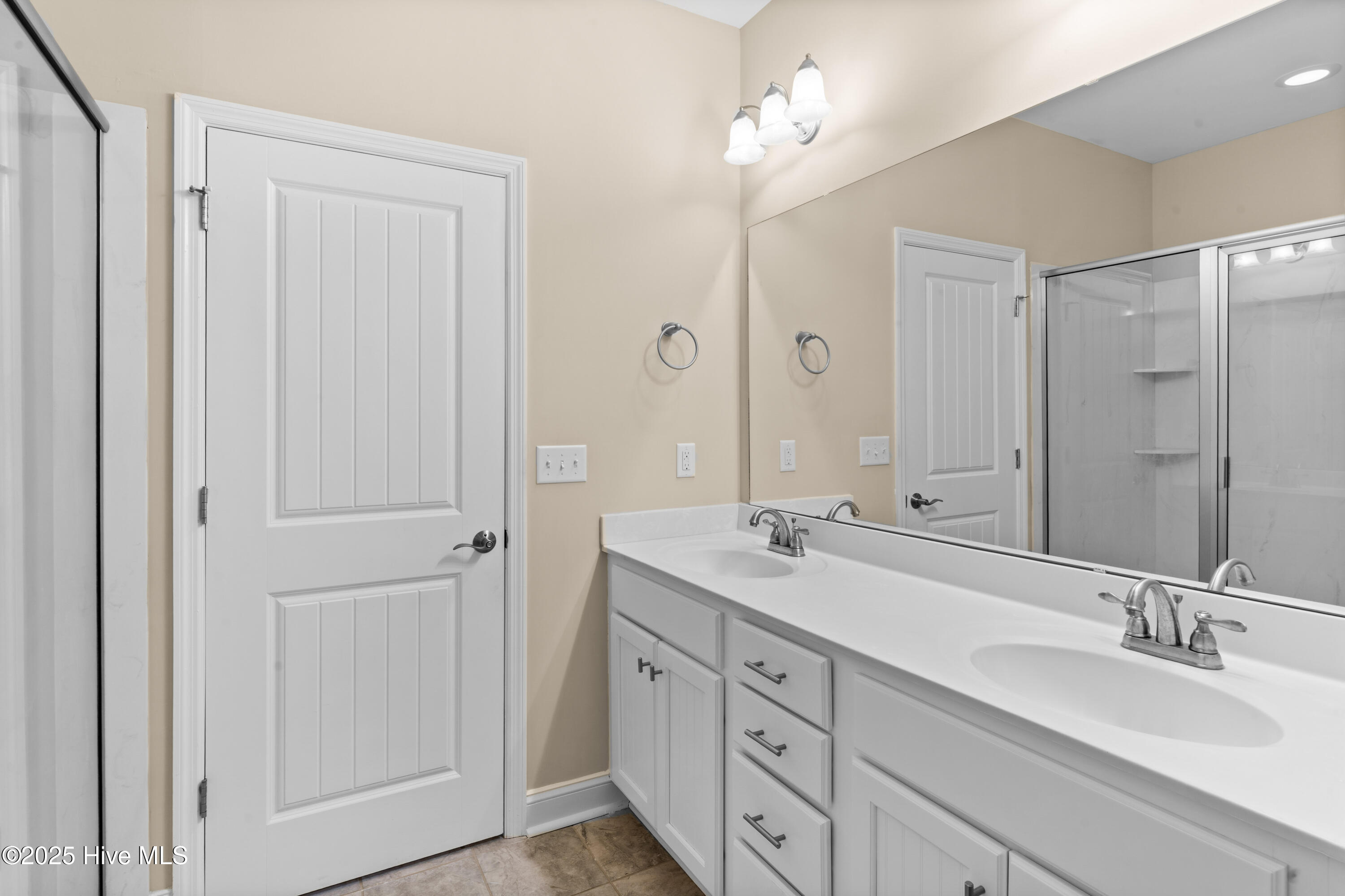 Topsail Beach, North Carolina 28445, United States, 3 Bedrooms Bedrooms, ,3 BathroomsBathrooms,Residential,Active,255859