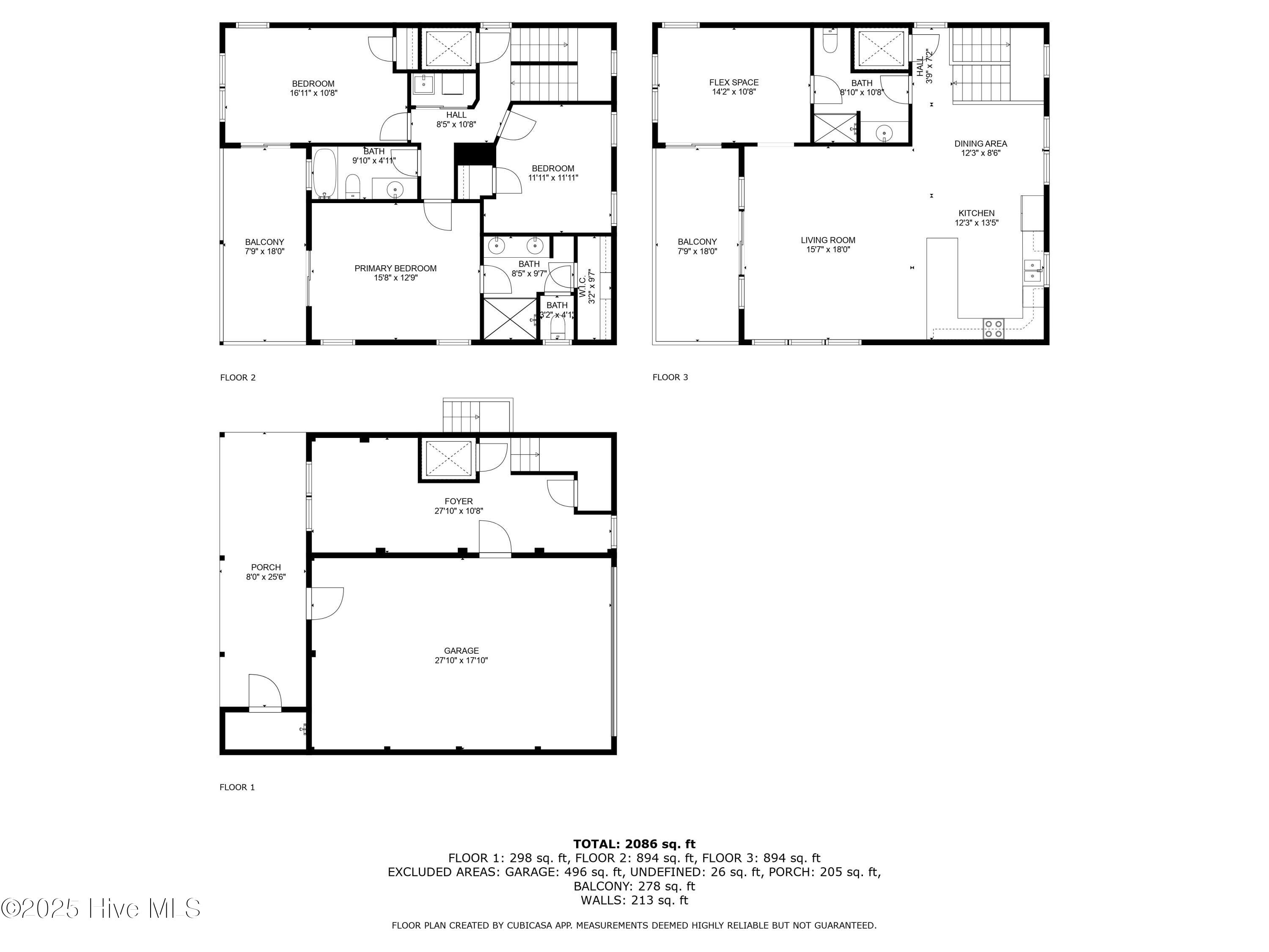 Topsail Beach, North Carolina 28445, United States, 3 Bedrooms Bedrooms, ,3 BathroomsBathrooms,Residential,Active,255859