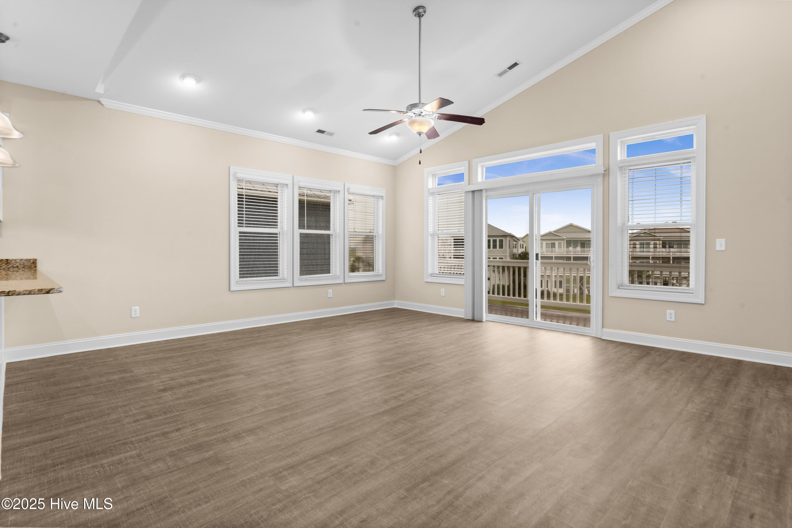 Topsail Beach, North Carolina 28445, United States, 3 Bedrooms Bedrooms, ,3 BathroomsBathrooms,Residential,Active,255859