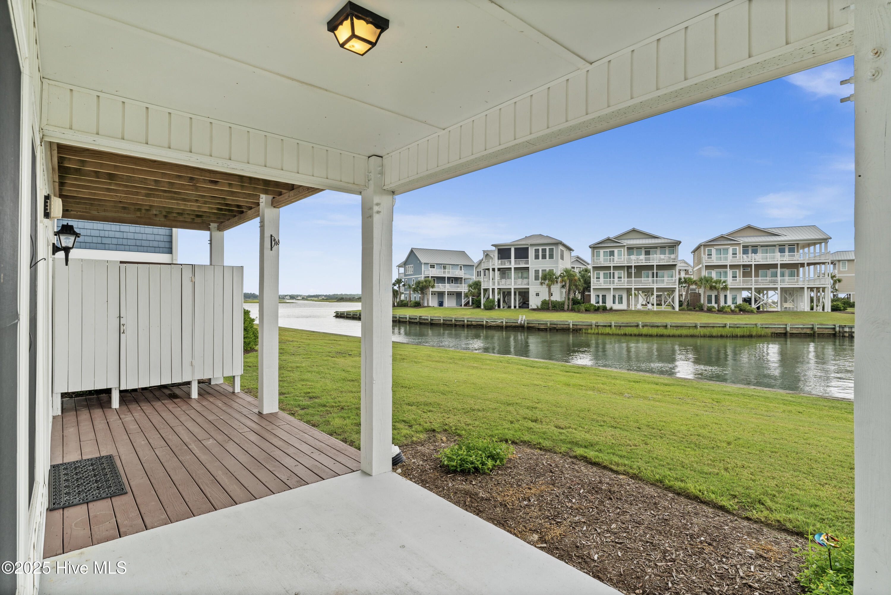 Topsail Beach, North Carolina 28445, United States, 3 Bedrooms Bedrooms, ,3 BathroomsBathrooms,Residential,Active,255859