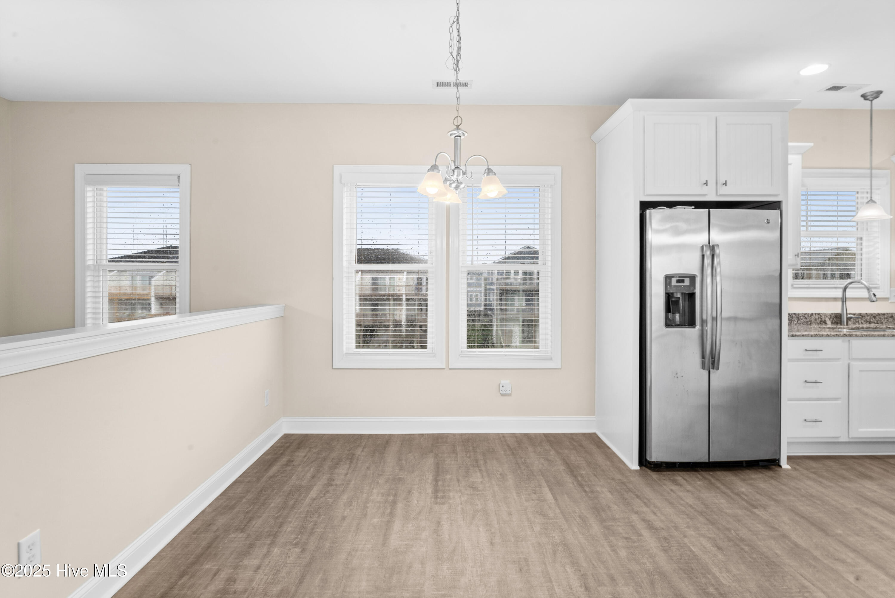 Topsail Beach, North Carolina 28445, United States, 3 Bedrooms Bedrooms, ,3 BathroomsBathrooms,Residential,Active,255859