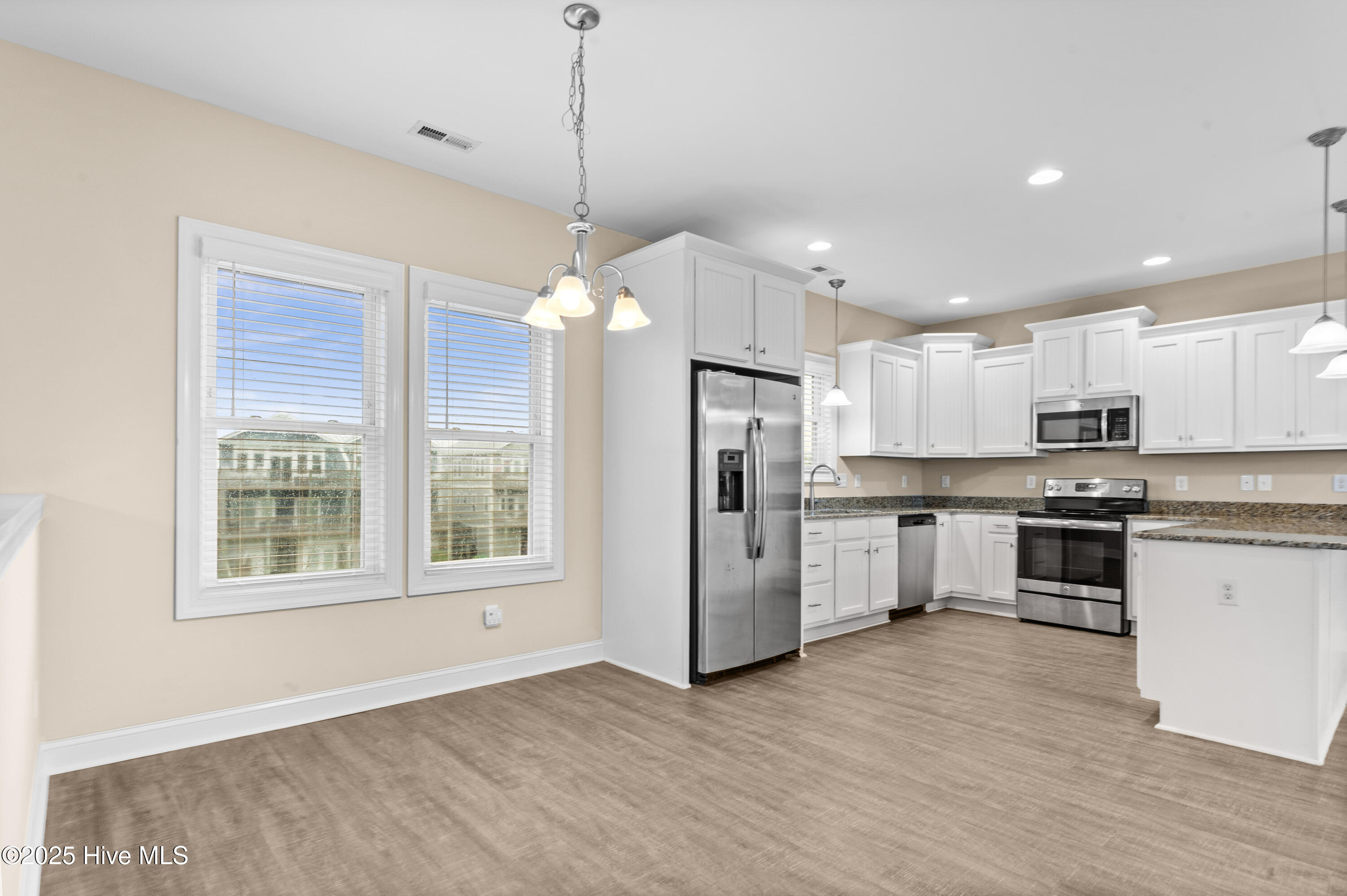 Topsail Beach, North Carolina 28445, United States, 3 Bedrooms Bedrooms, ,3 BathroomsBathrooms,Residential,Active,255859