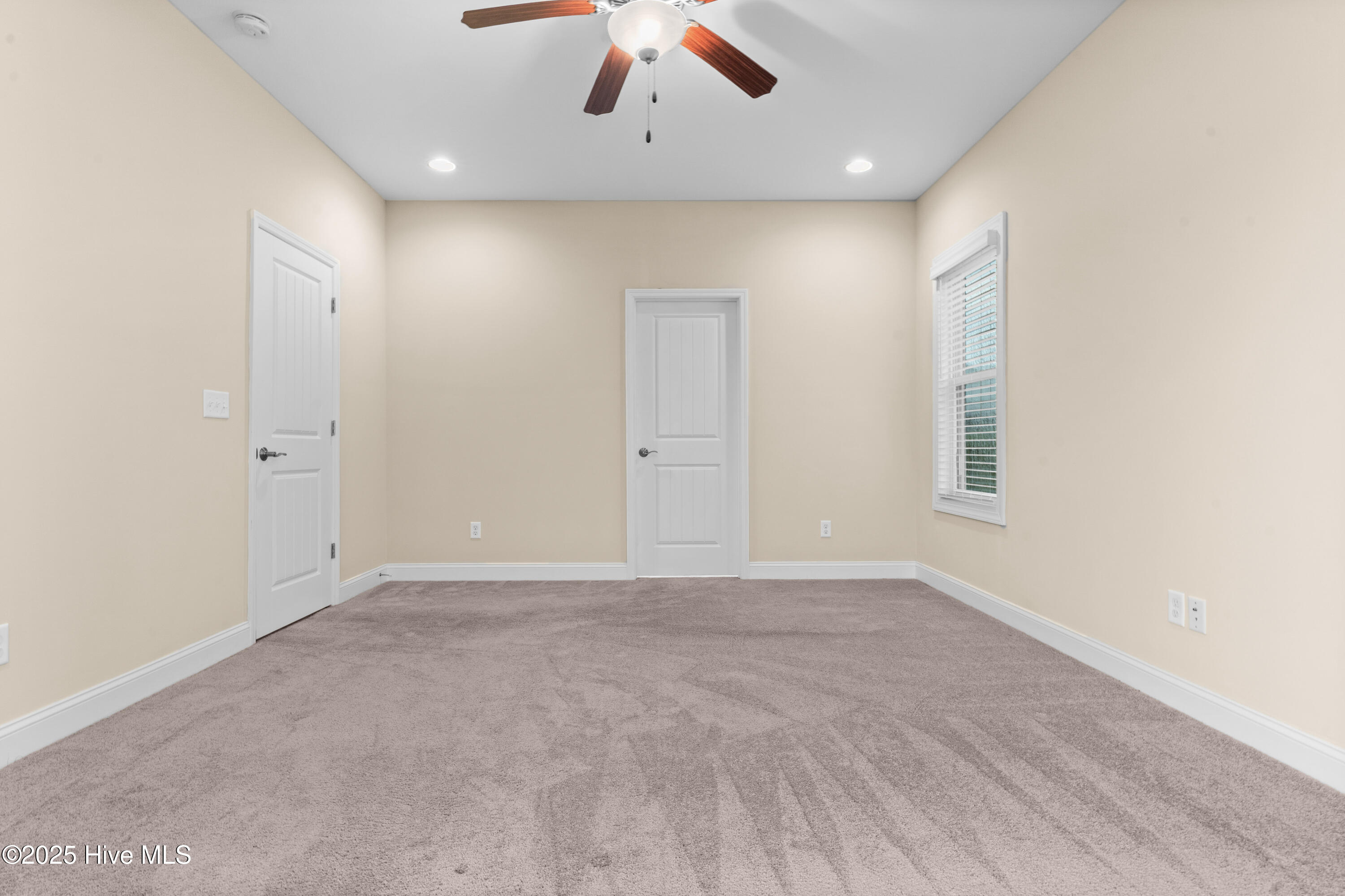 Topsail Beach, North Carolina 28445, United States, 3 Bedrooms Bedrooms, ,3 BathroomsBathrooms,Residential,Active,255859