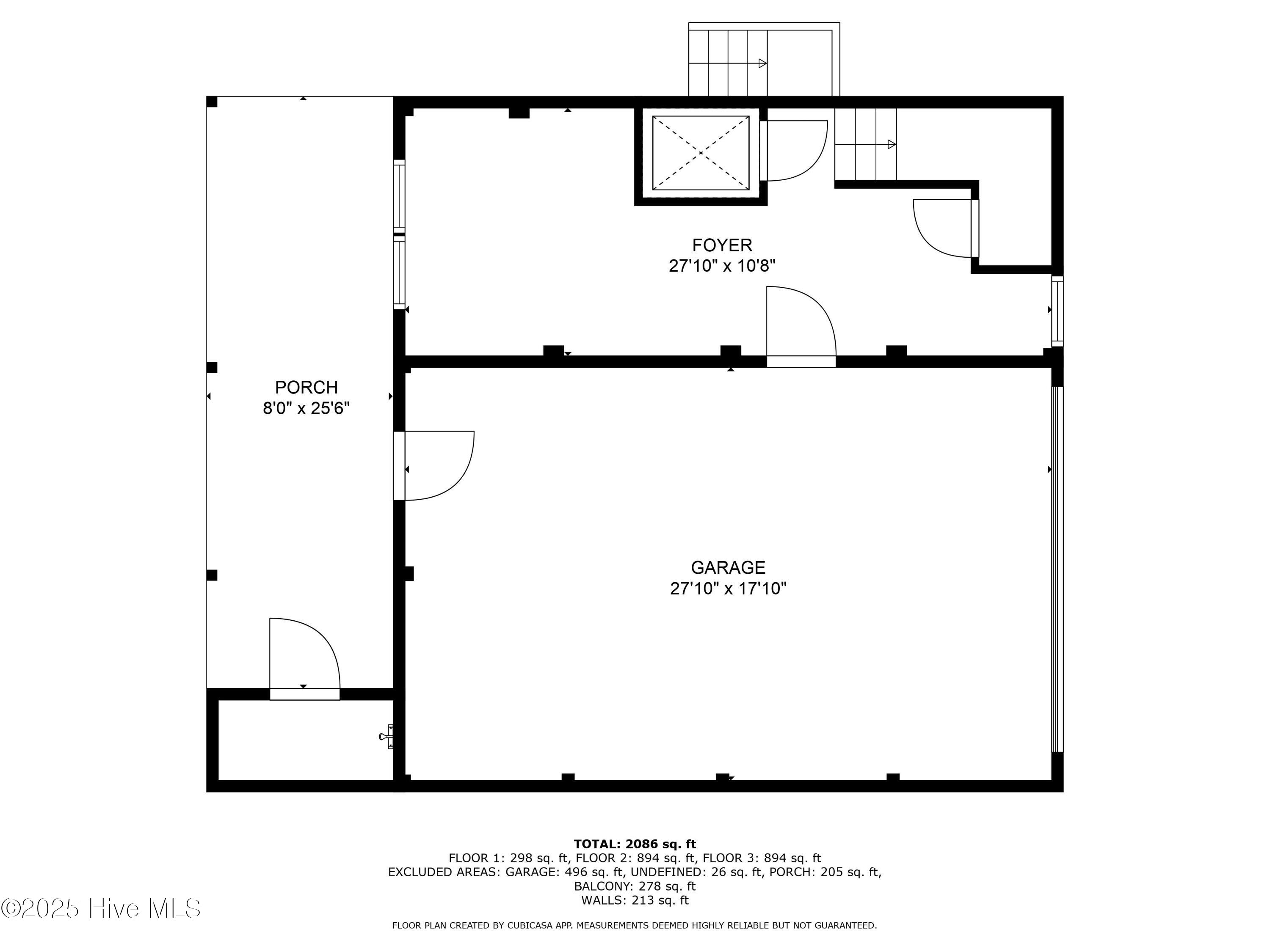 Topsail Beach, North Carolina 28445, United States, 3 Bedrooms Bedrooms, ,3 BathroomsBathrooms,Residential,Active,255859